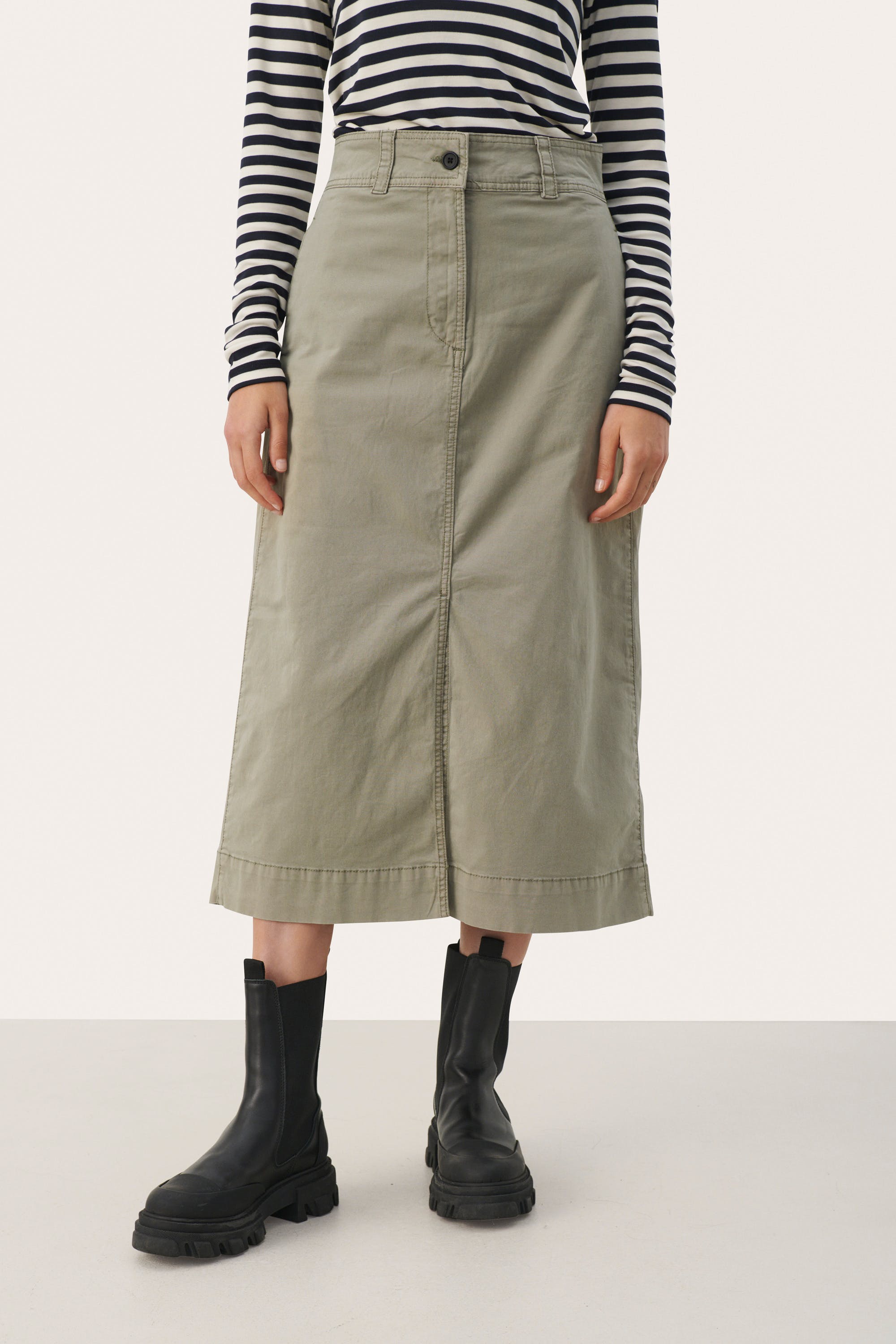 FanniesPW Rock LOOKBOOK FRONT 30308346-170613