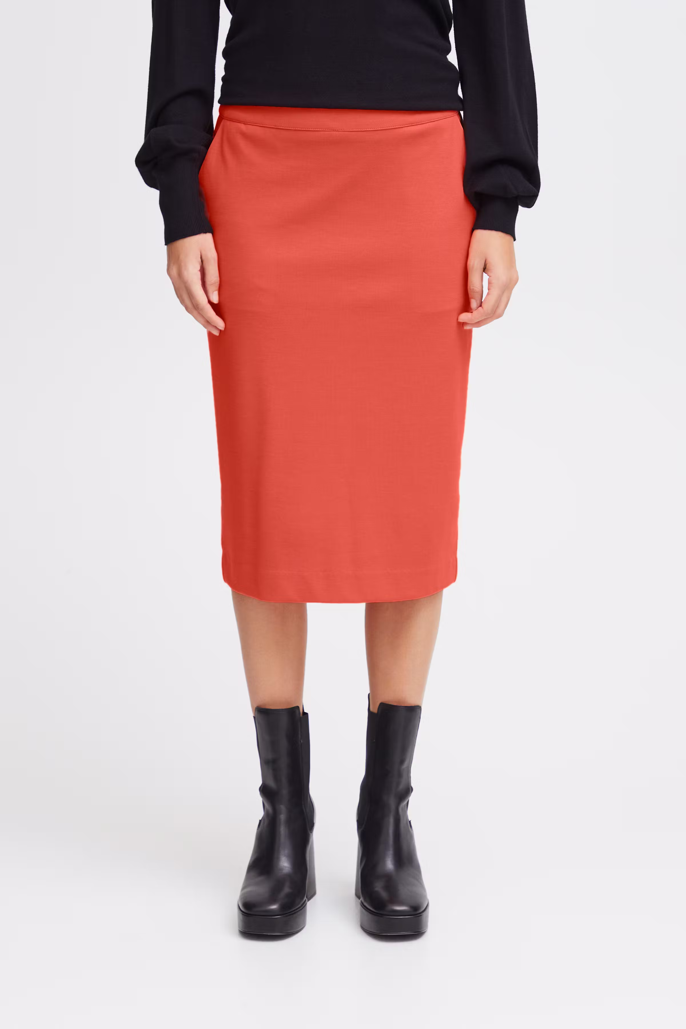 IHKATE Skirt LOOKBOOK FRONT 20118160-171656