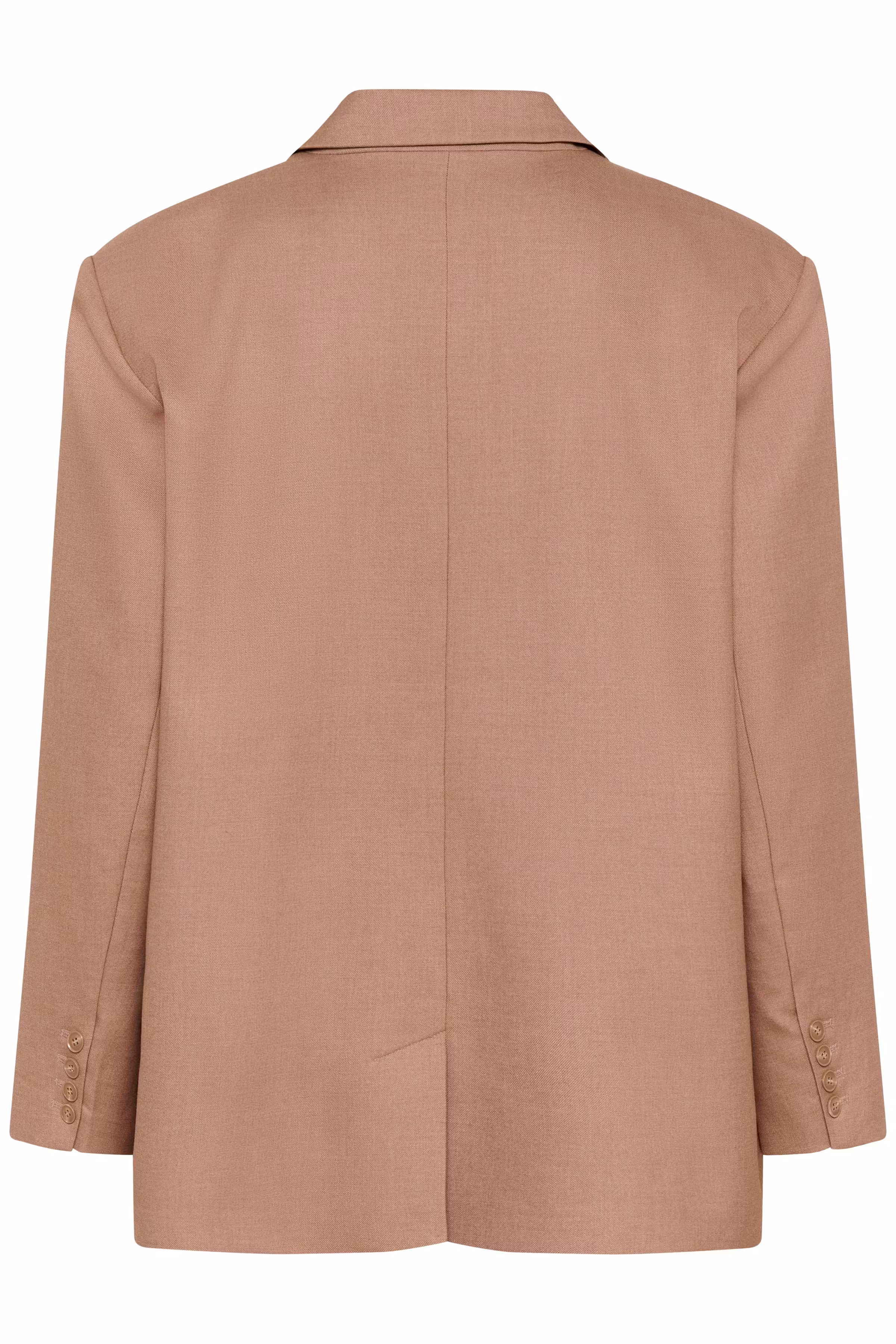 GZpaula Blazer PACK BACK 10910614-109220