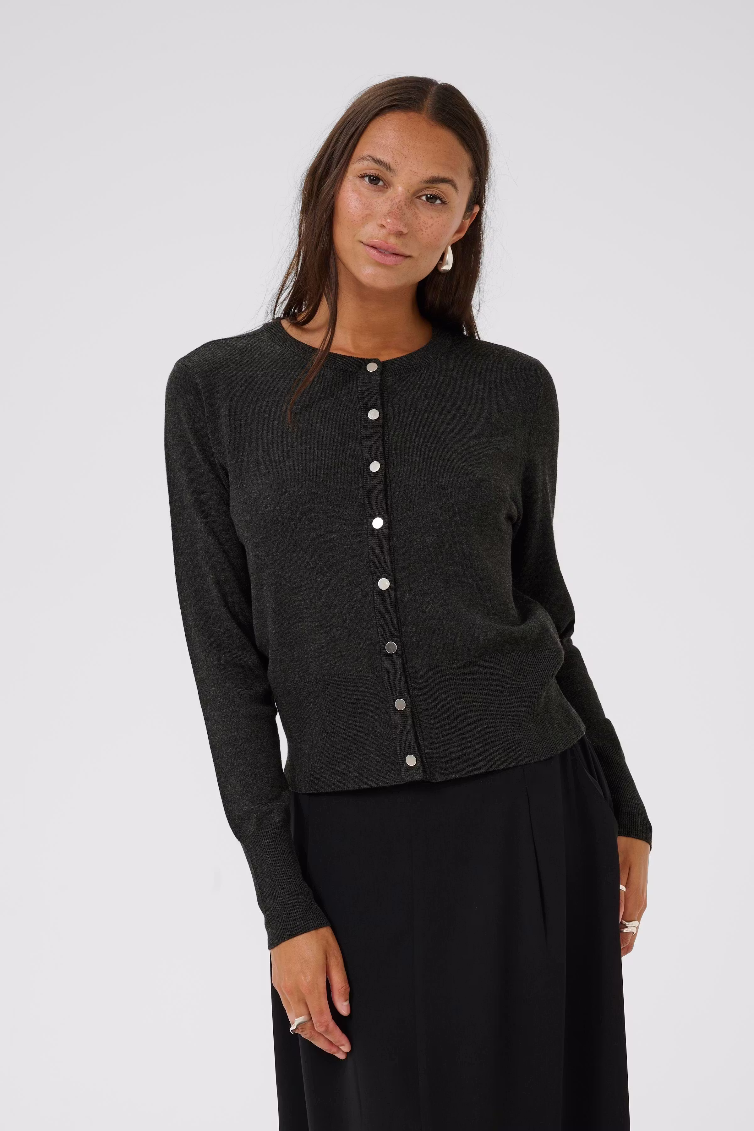 KAlizza Cardigan LOOKBOOK FRONT 10511061-100125