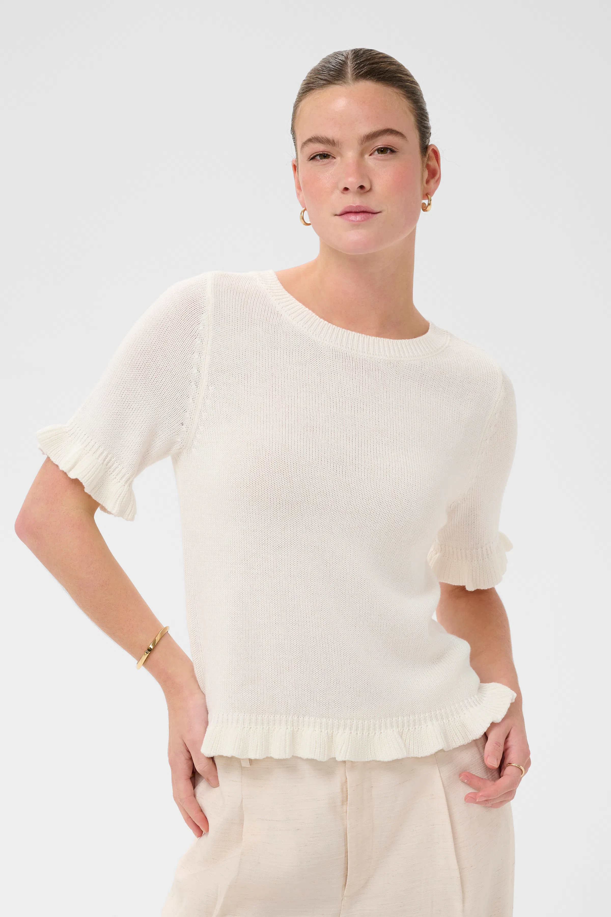 KAlindsay Pullover LOOKBOOK FRONT 10511524-110602