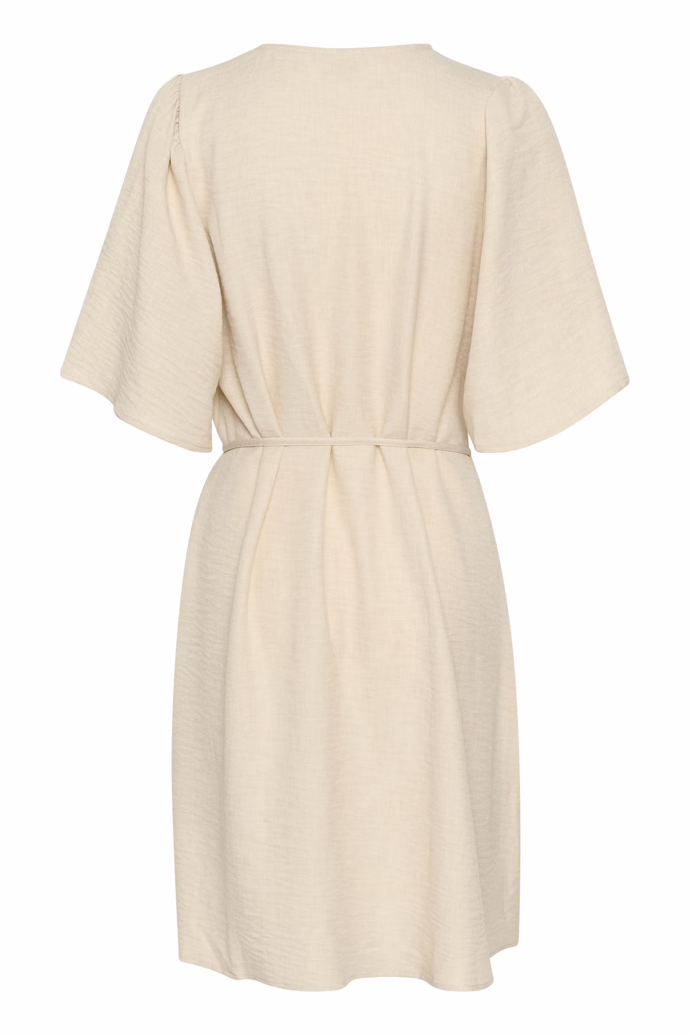 KAelise Kjole PACK BACK 10552330-106848