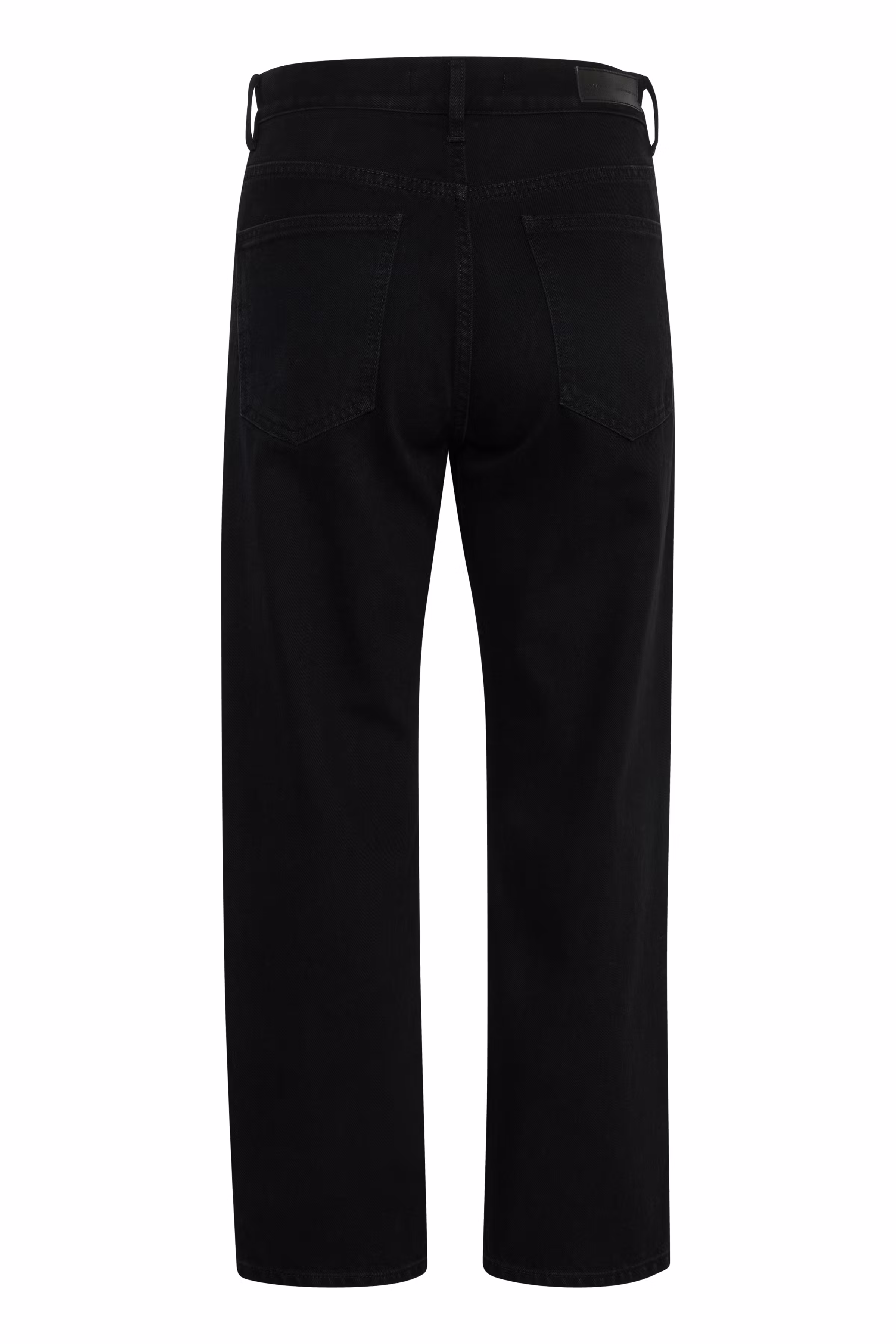 KatelinIW Jeans PACK BACK 30107677-194008