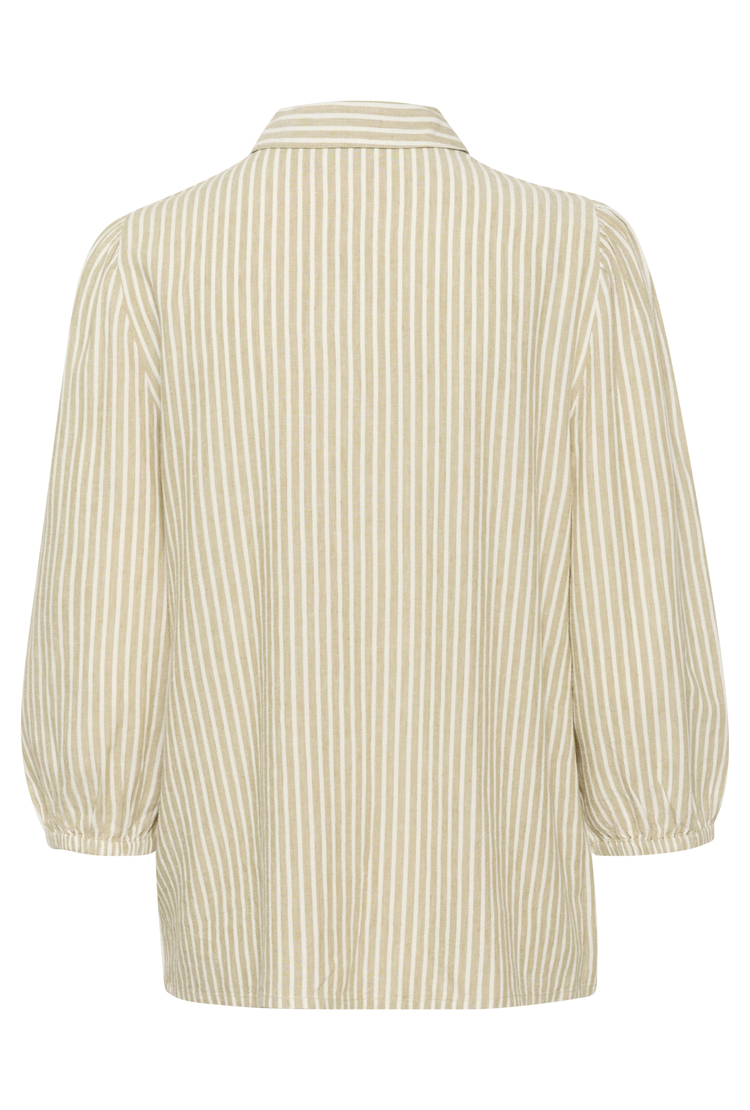 KAmilia Leinenhemd PACK BACK 10508361-105466