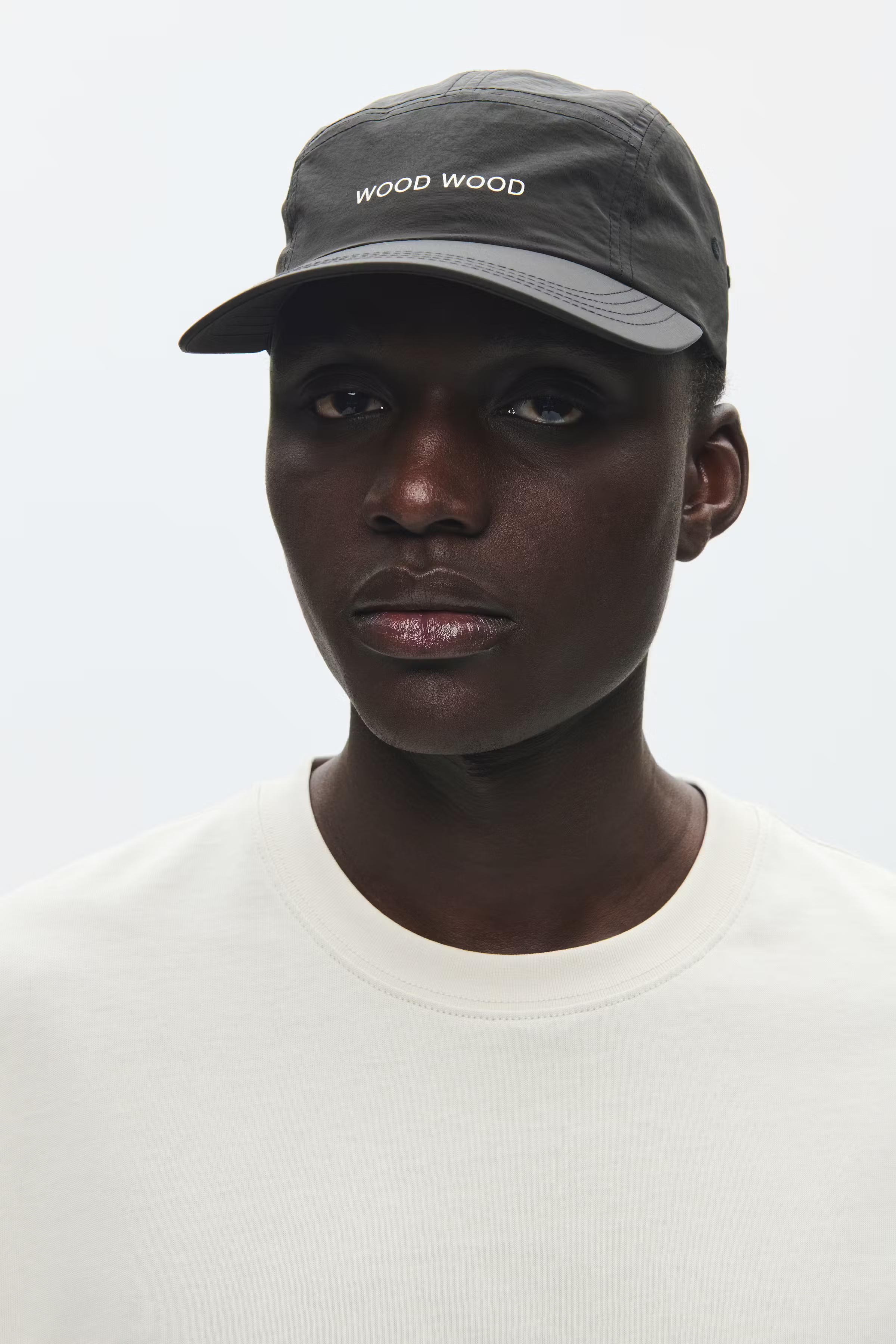 WWSebastian Keps LOOKBOOK DETAIL 30252156-194305