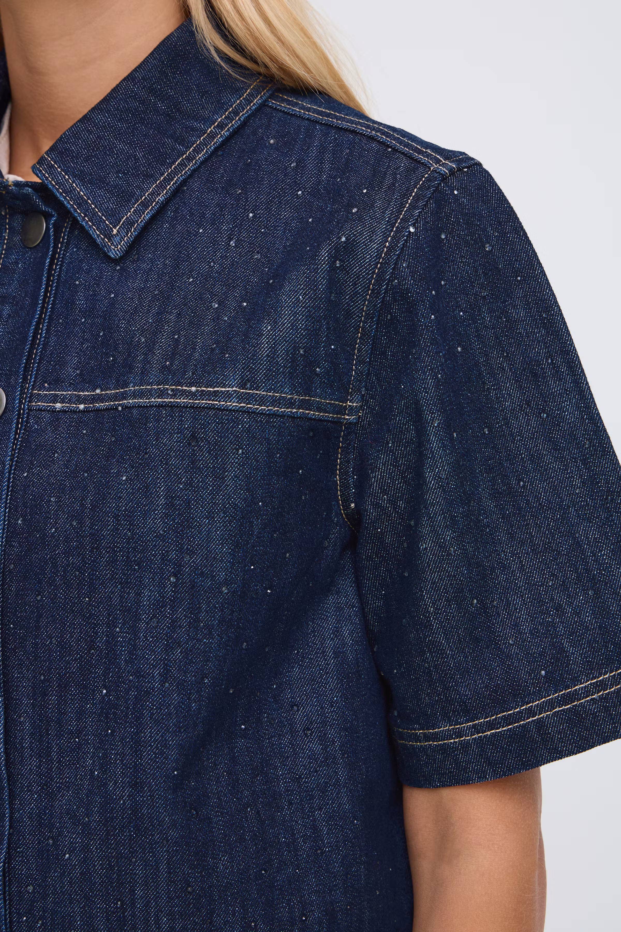FRLIJA Shirt LOOKBOOK DETAIL 20618493-200996