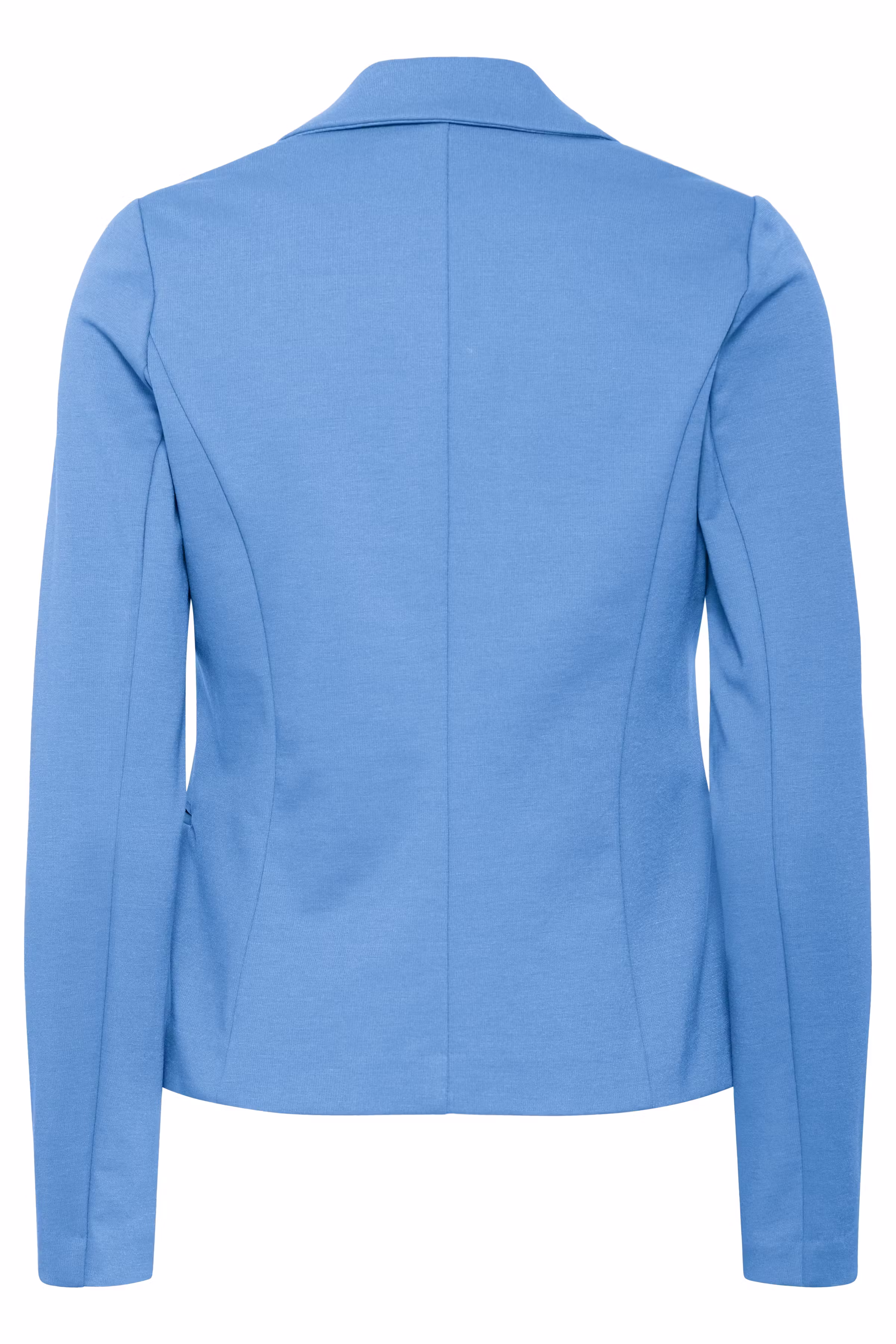 BYRizetta Blazer PACK BACK 20804230-174028