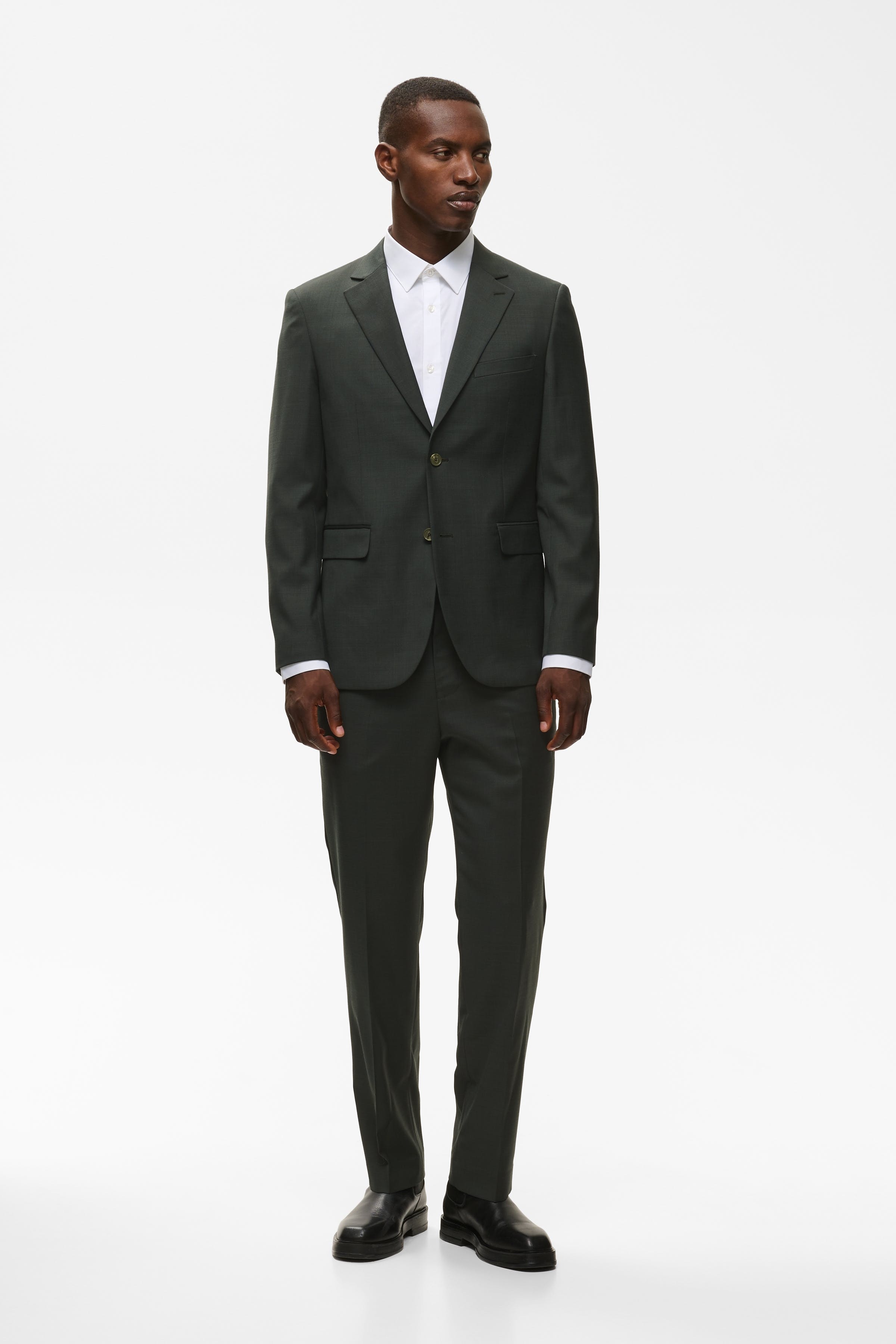 MAcharles Blazer LOOKBOOK FRONT 30209288-190515