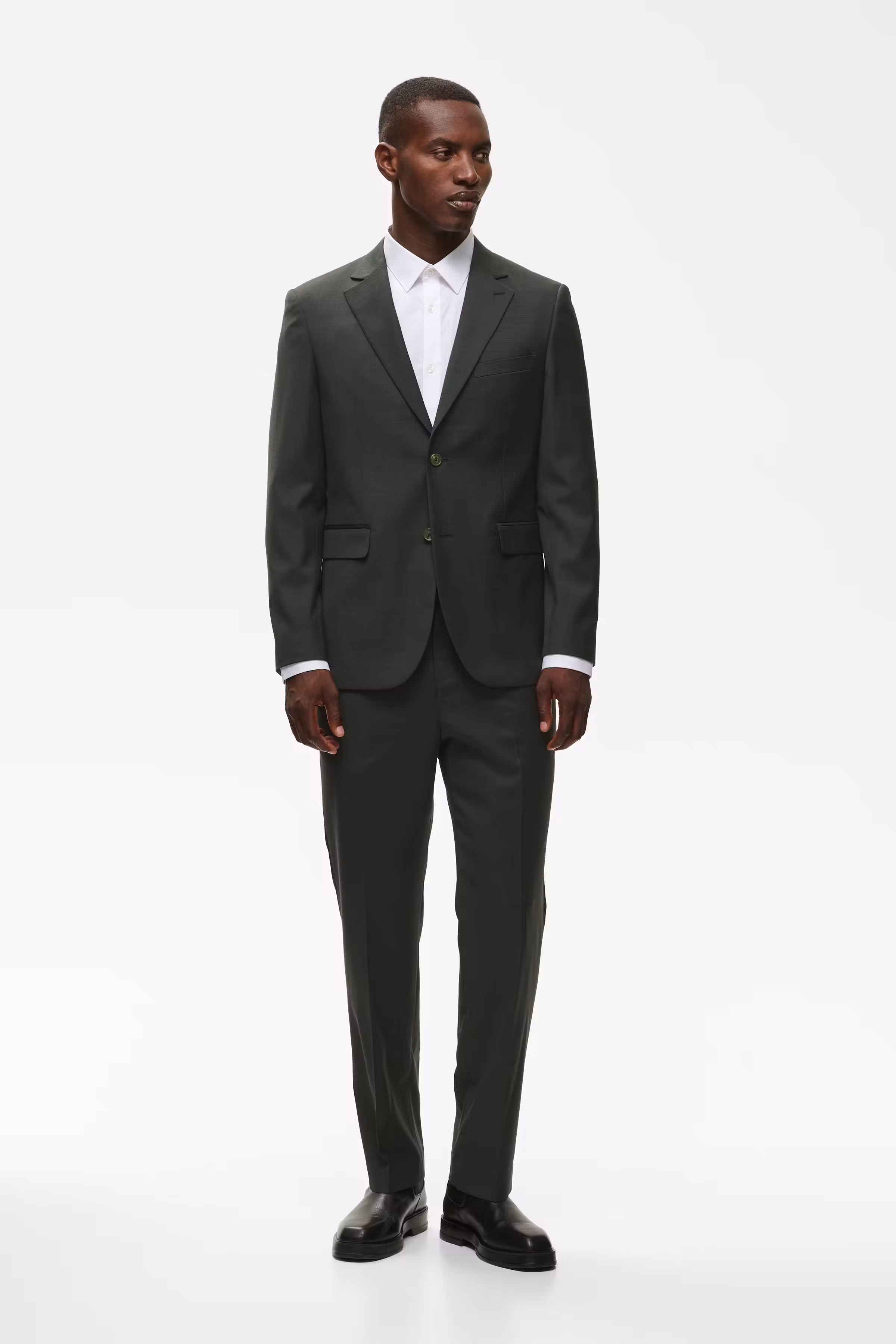 MAcharles Blazer LOOKBOOK FRONT 30209288-190515