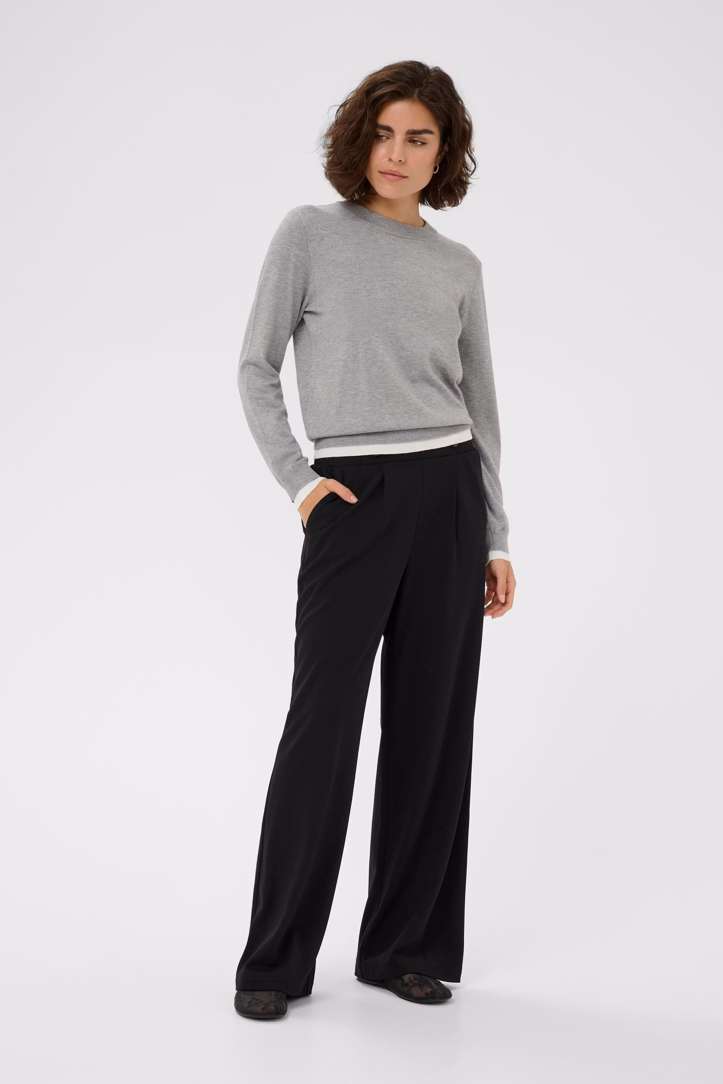KAphoebe Hose LOOKBOOK FRONT 10511095-100121
