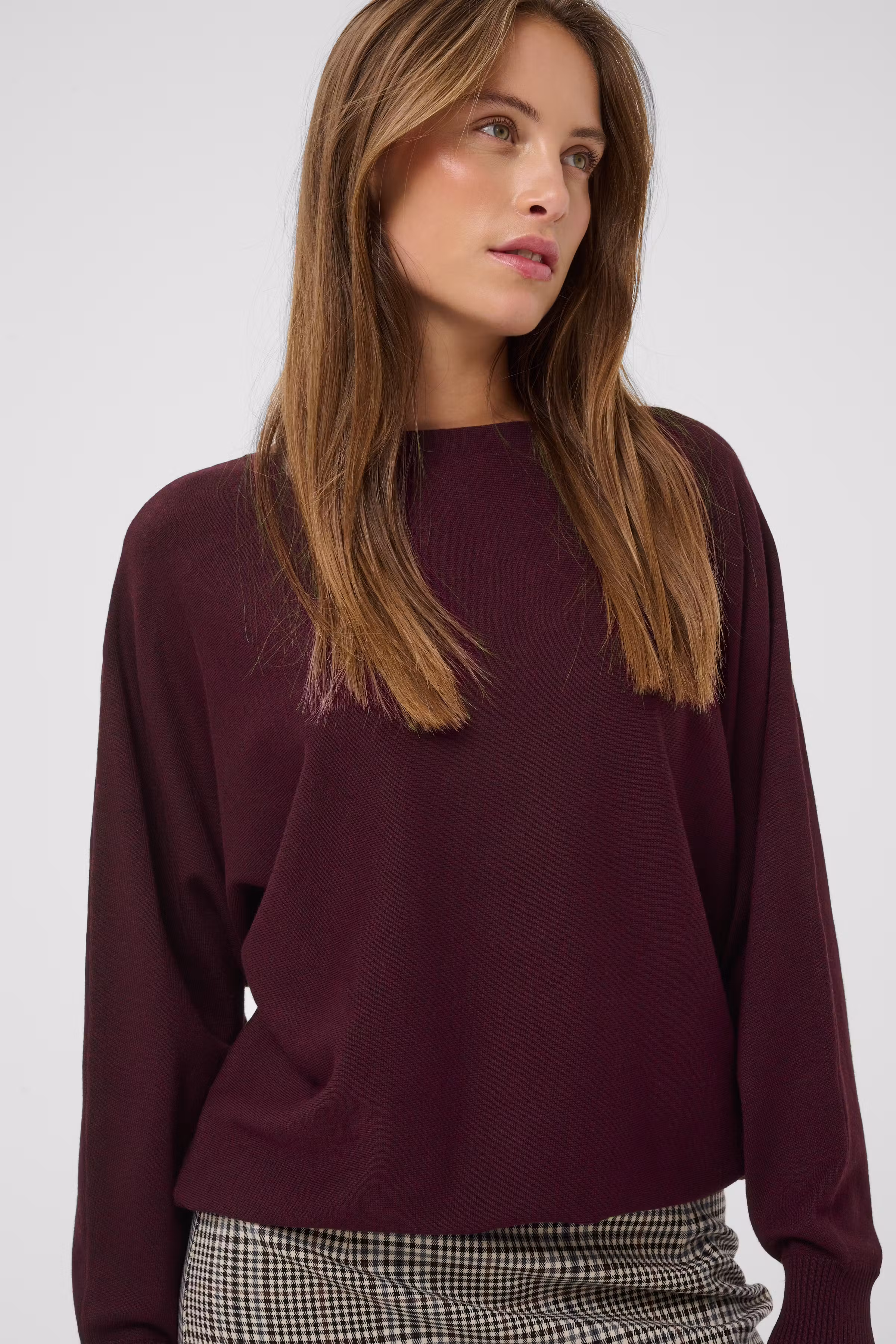 CUannemarie pullover LOOKBOOK DETAIL 50106466-1921181