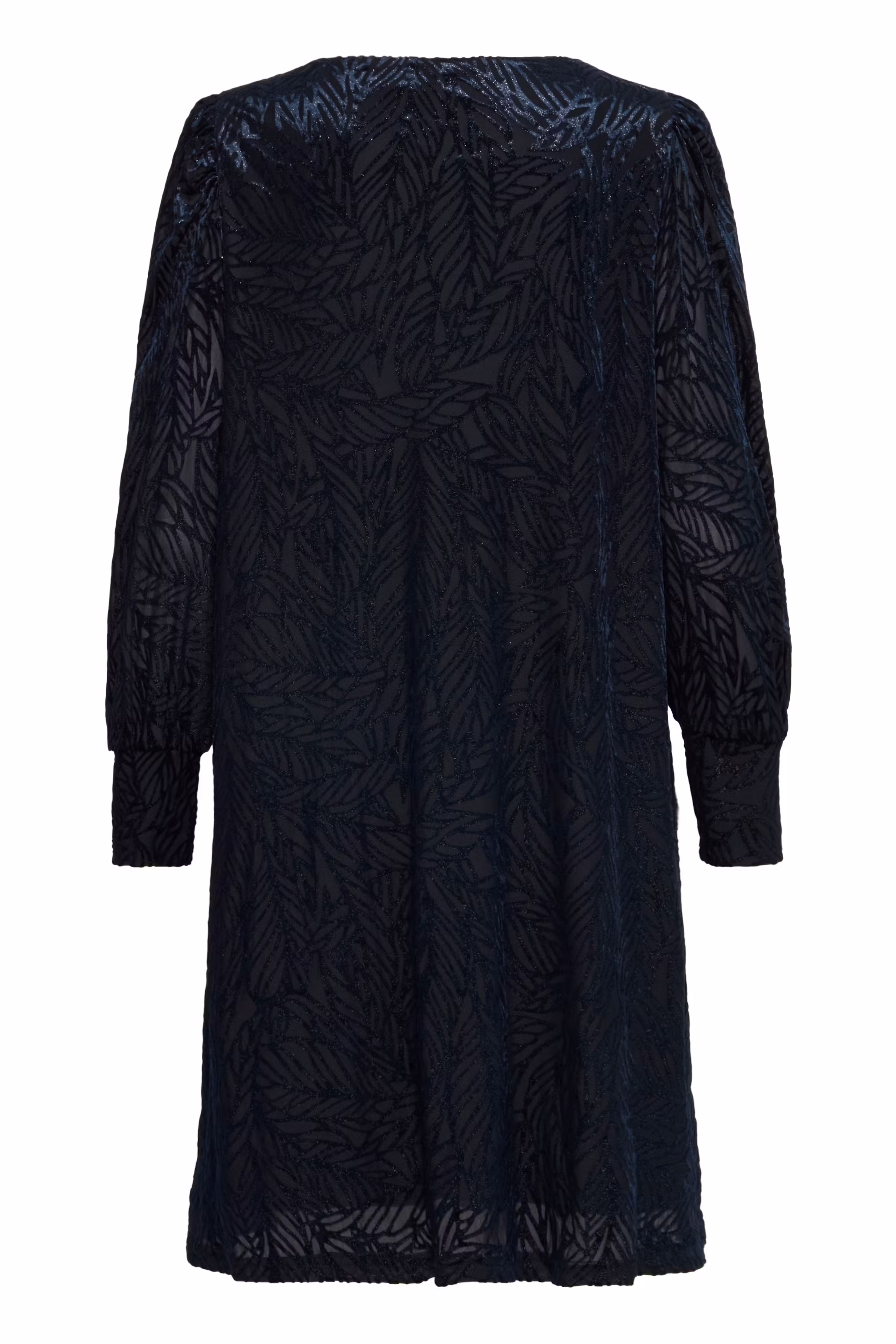 FRCORDIA Kjole PACK BACK 20614913-193924