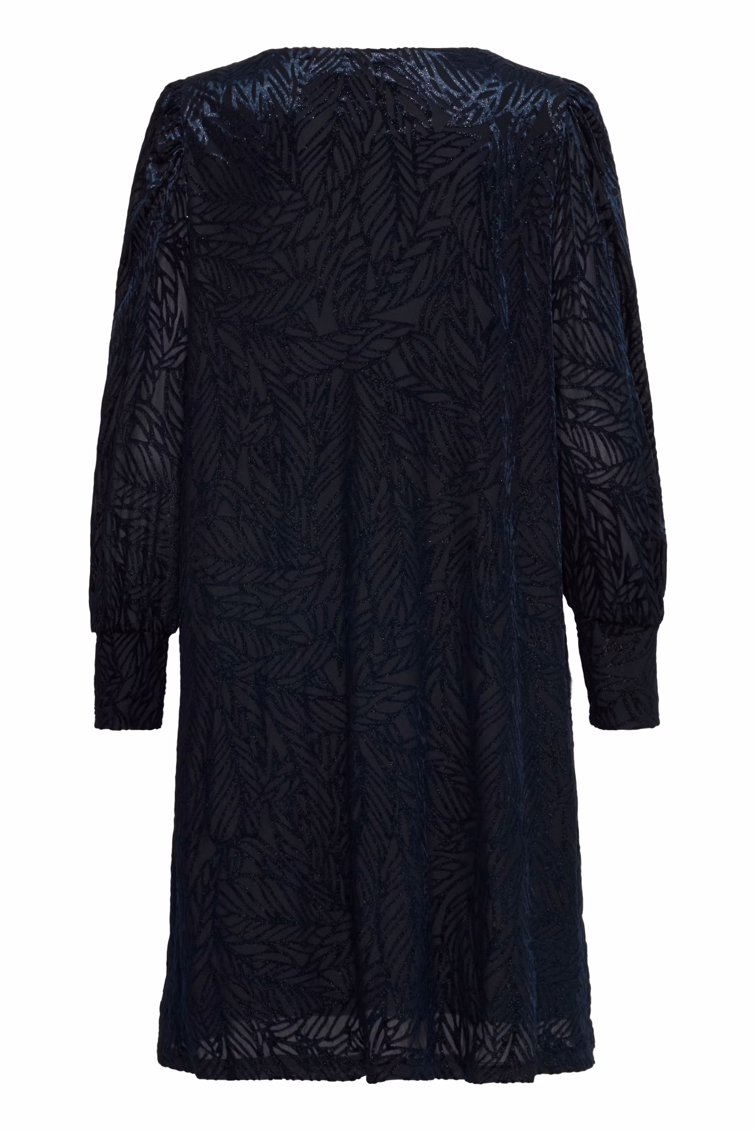 FRCORDIA Klänning PACK BACK 20614913-193924