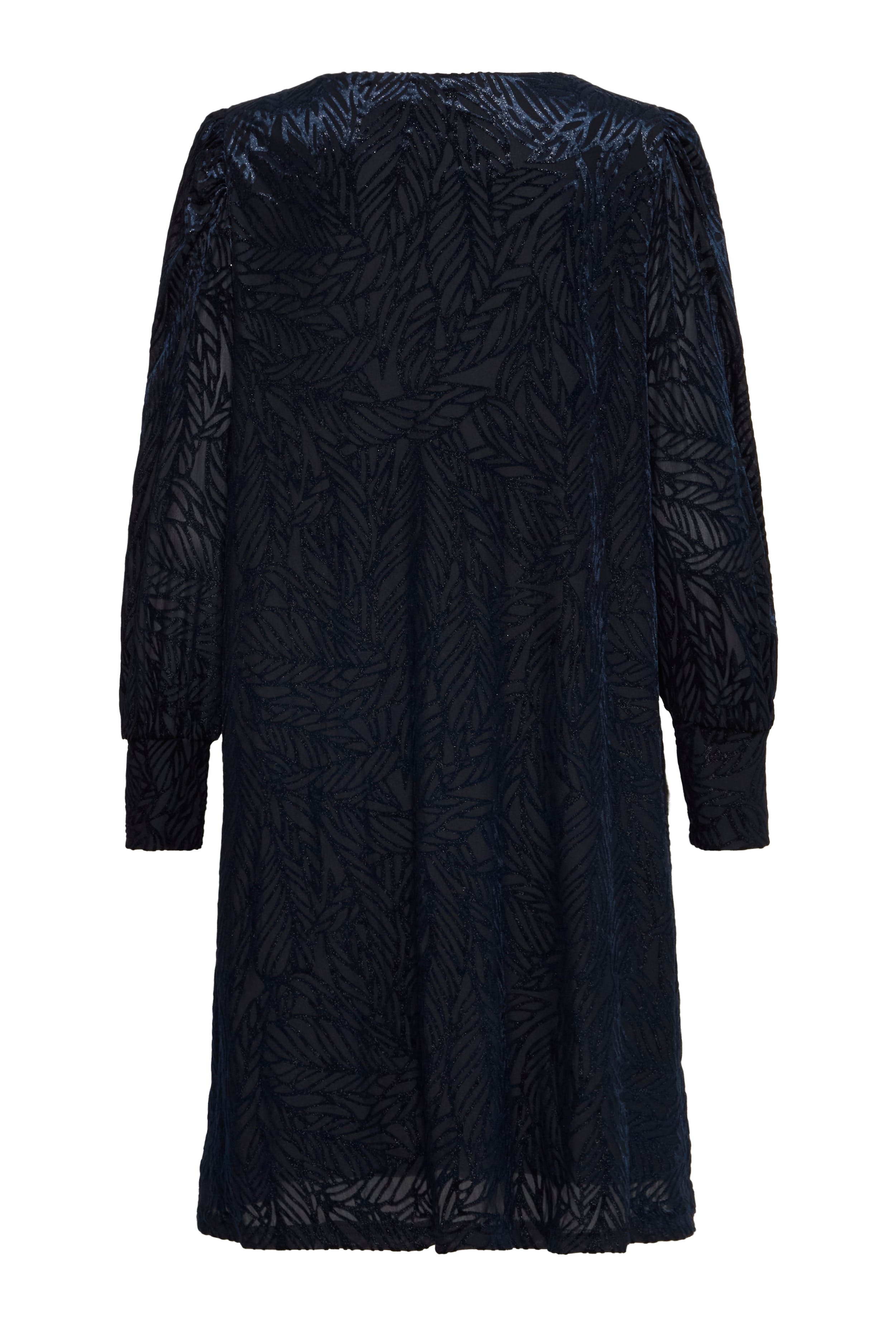 FRCORDIA Kleid PACK BACK 20614913-193924