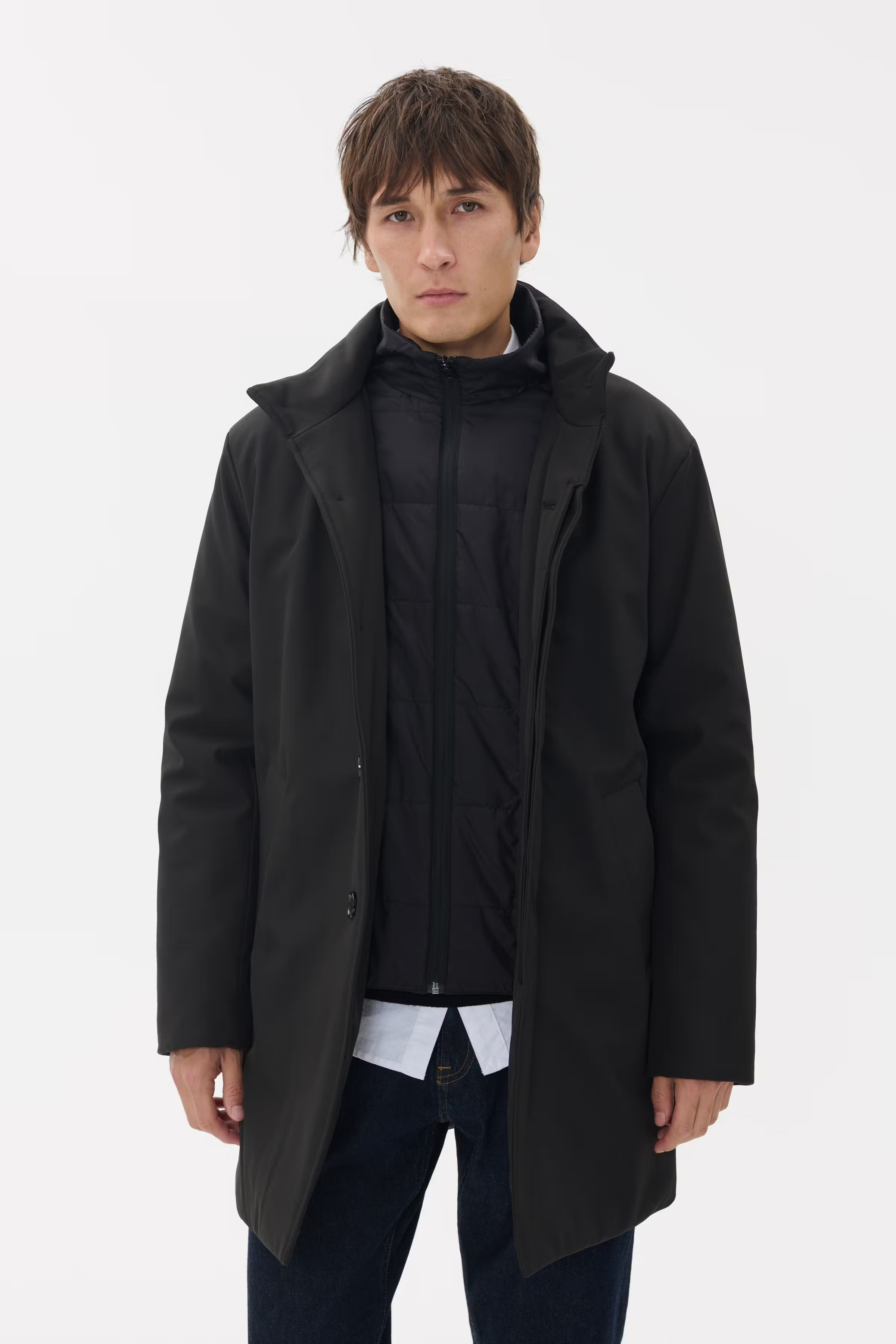 MAharvey Coat LOOKBOOK FRONT 30208737-300275