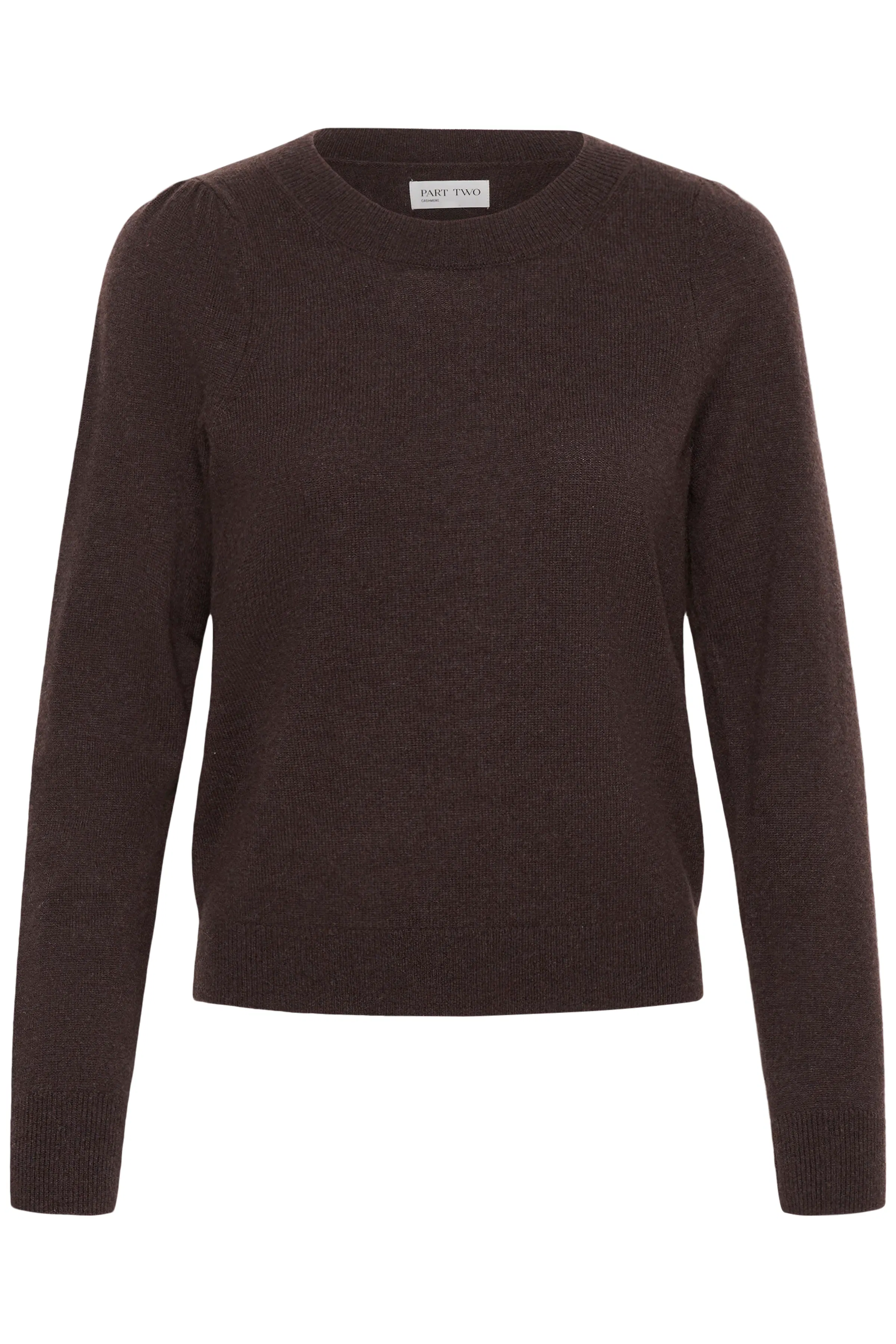 EvinaPW Pullover PACK FRONT 30307337-1911061