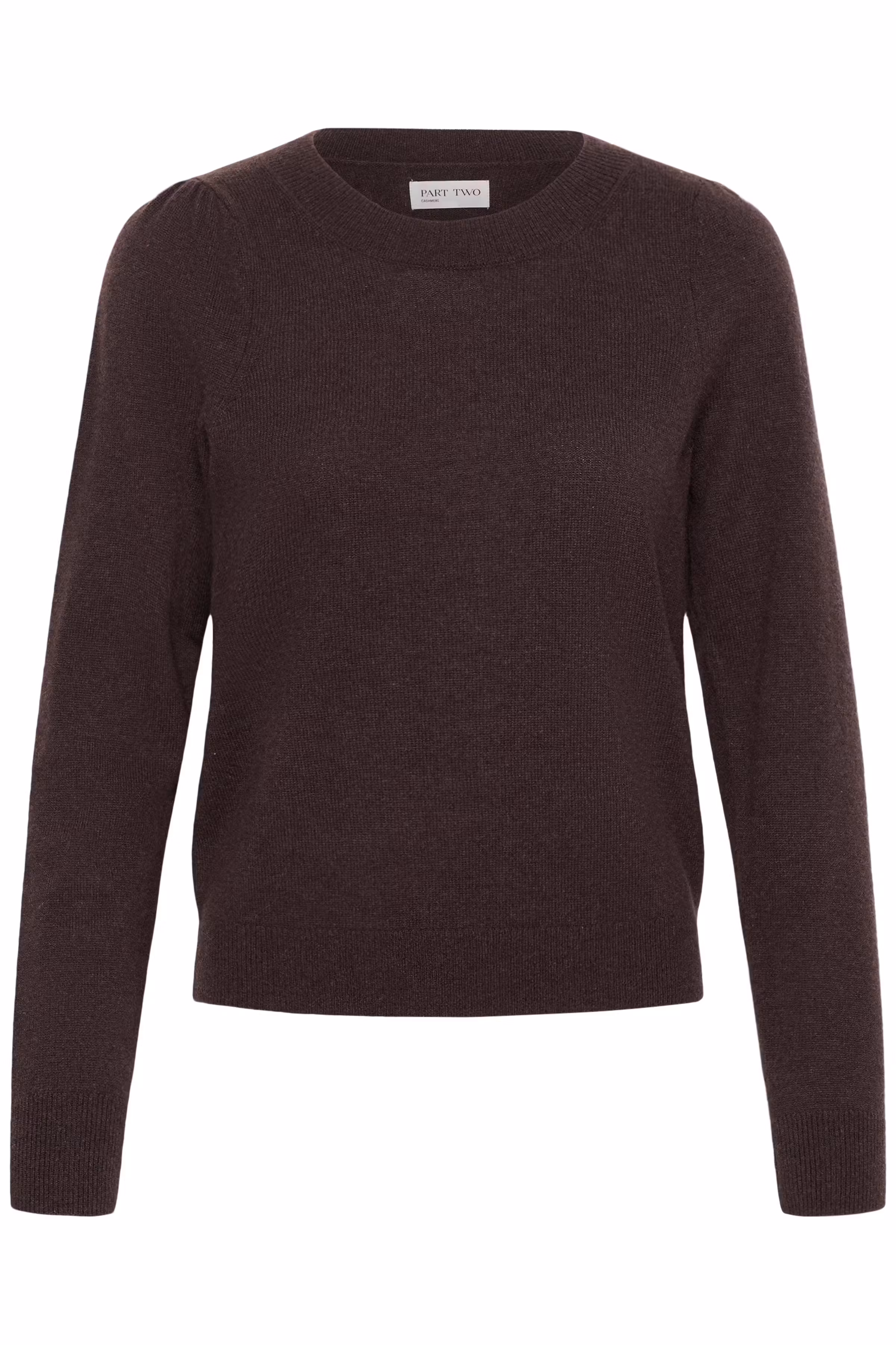 EvinaPW Pullover PACK FRONT 30307337-1911061