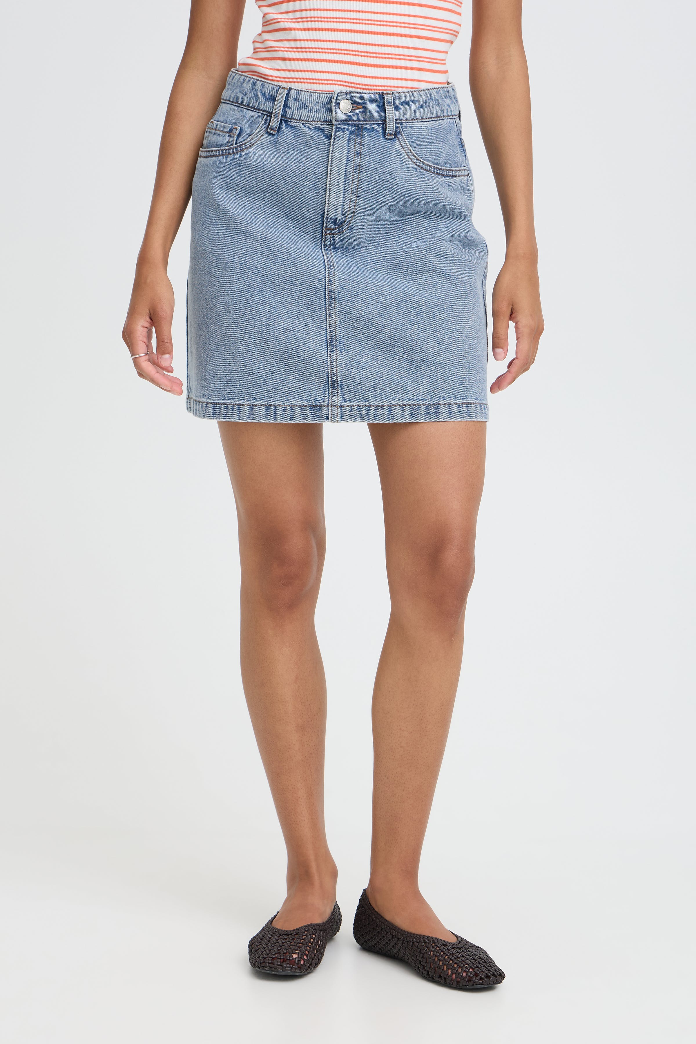 BYKANNIA Rok LOOKBOOK FRONT 20818968-200460