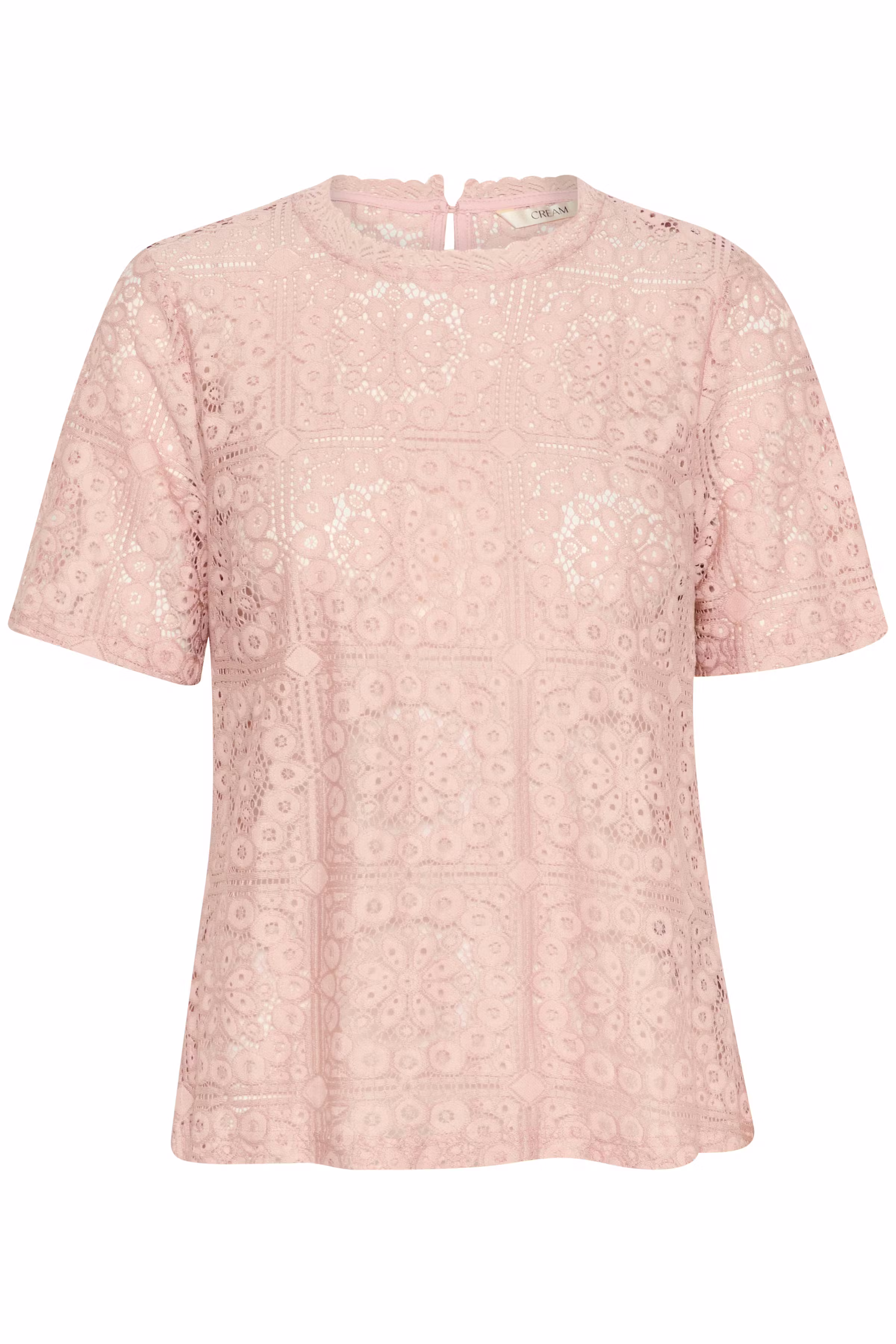 CRTiley Blouse PACK FRONT 10613094-151905