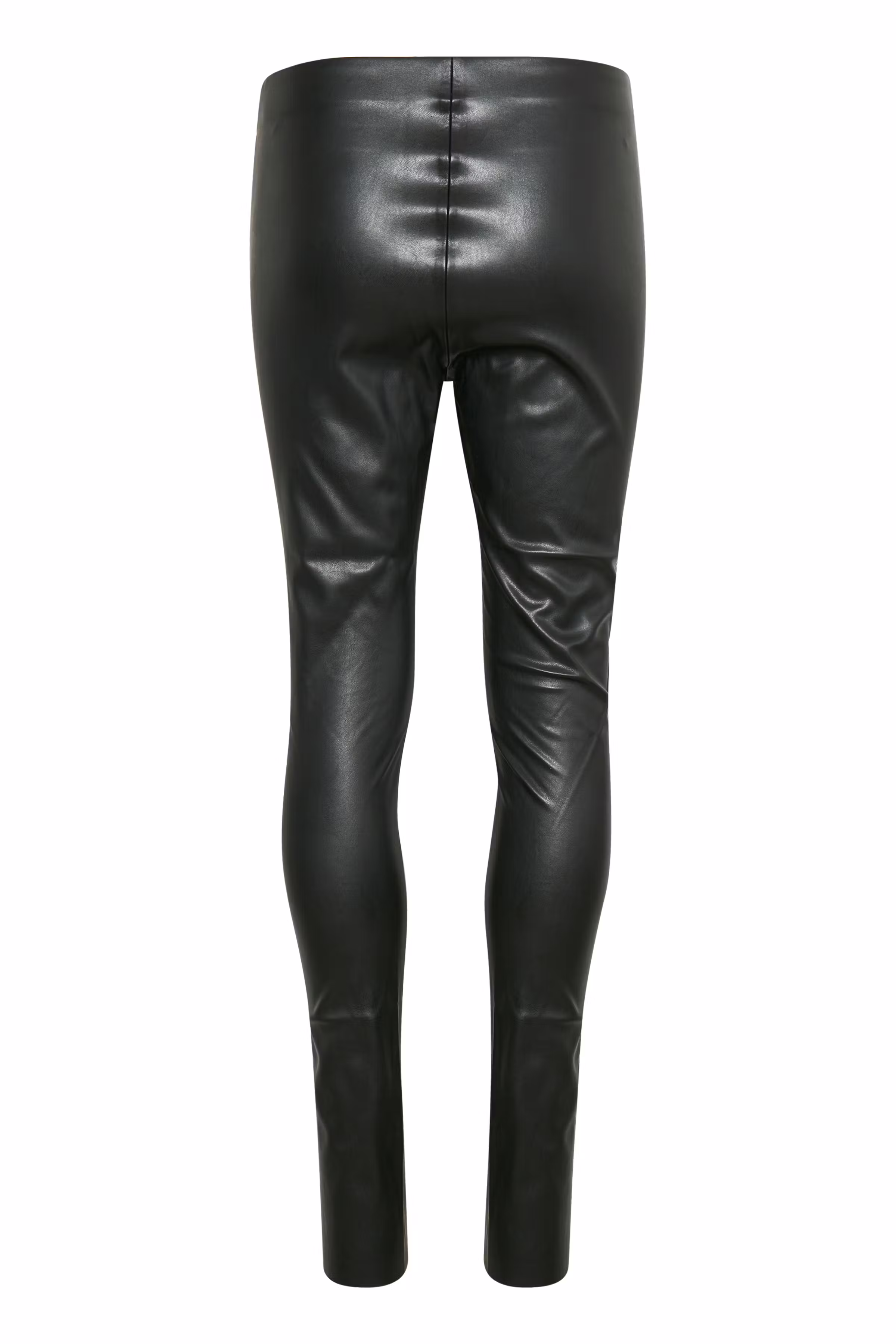 SLKaylee Leggings PACK BACK 30403303-40050