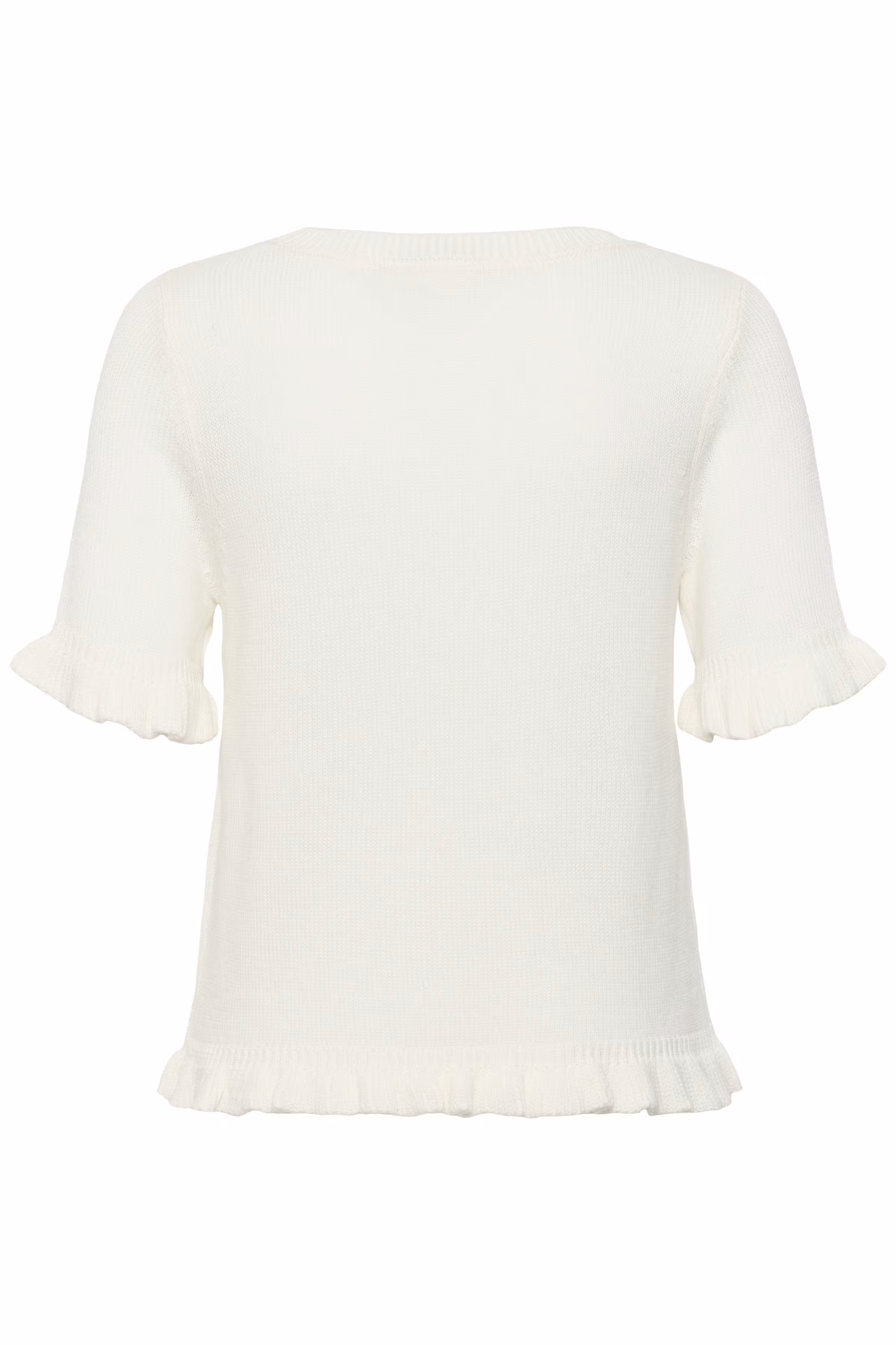 KAlindsay Pullover PACK BACK 10511524-110602