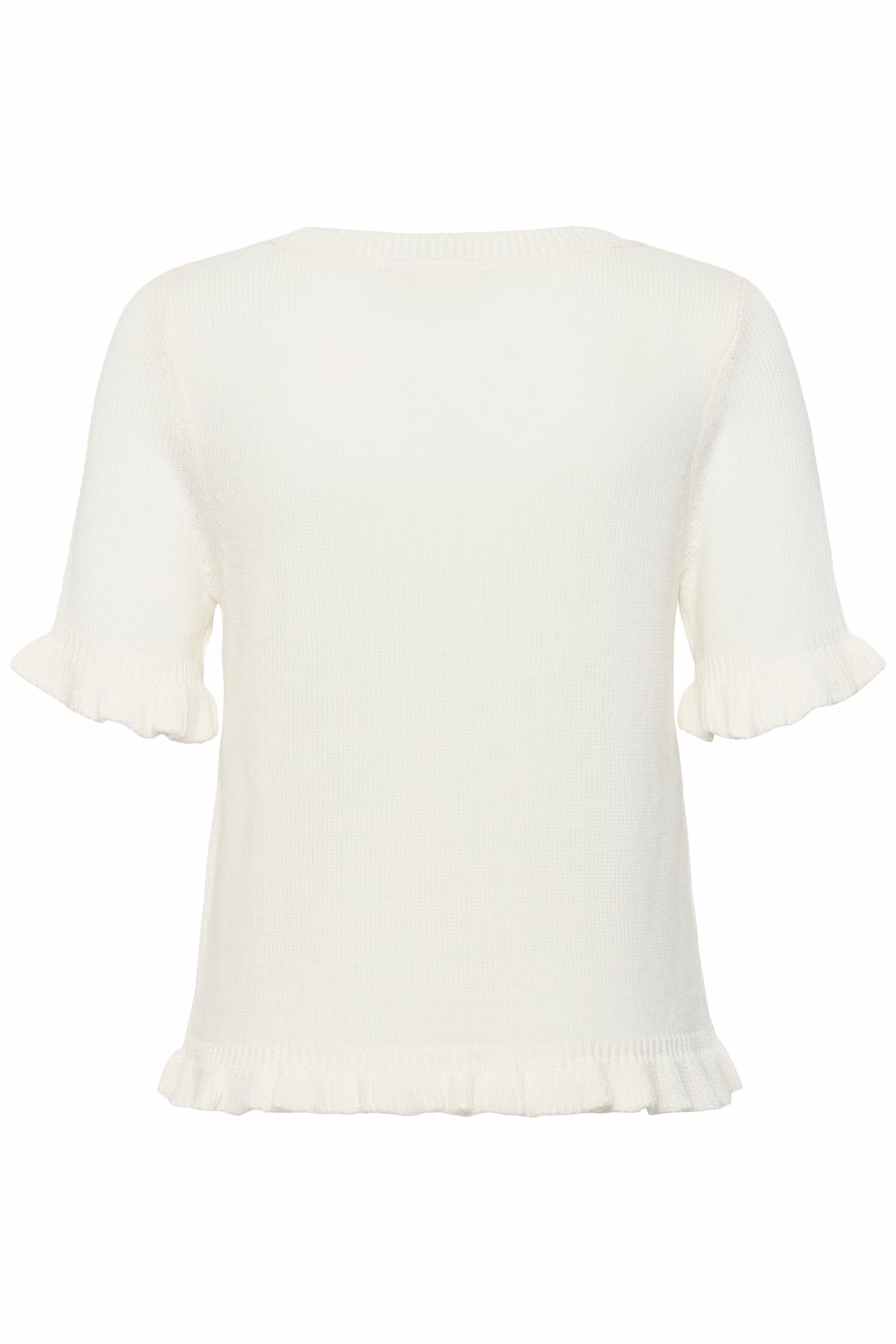 KAlindsay Pullover PACK BACK 10511524-110602