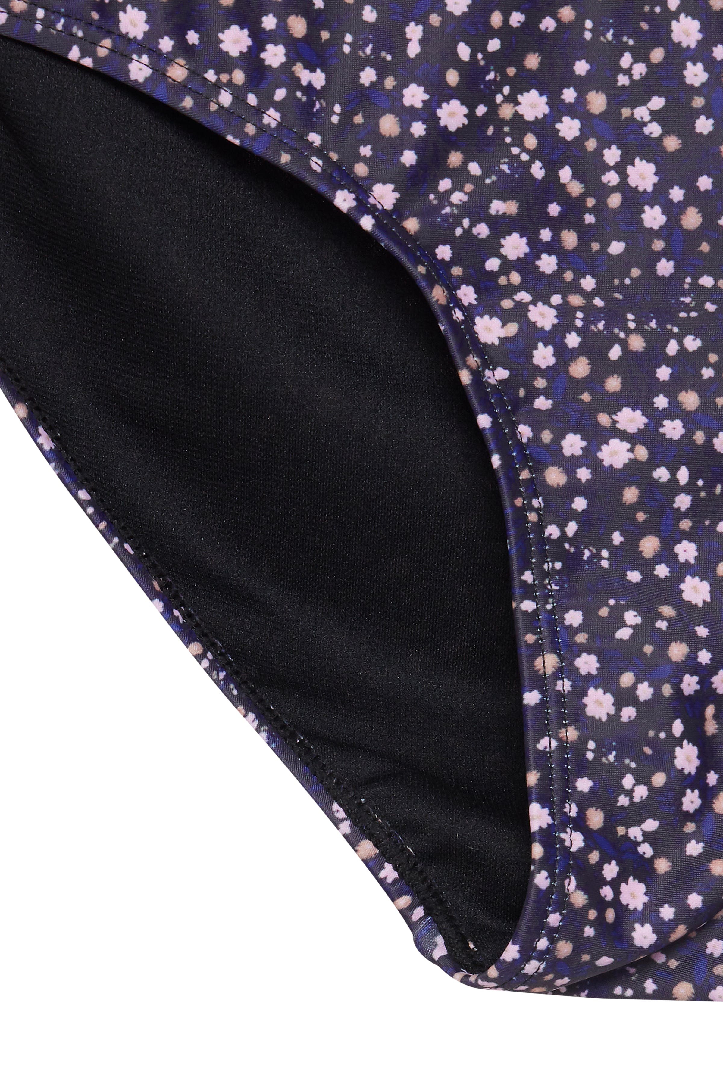 Badebekleidung PACK DETAIL 20111331-10011