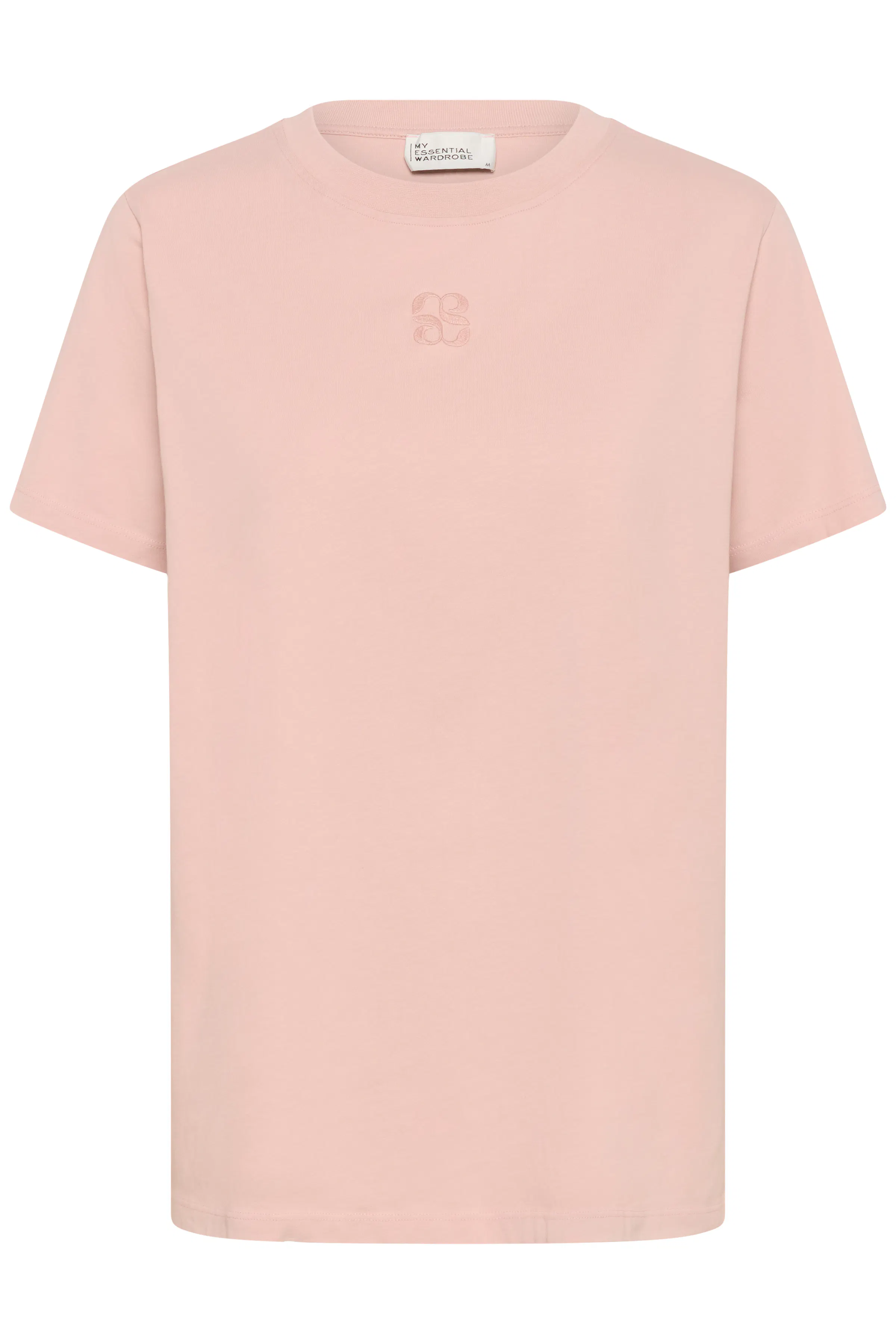 SeattleMW Logo T-shirt PACK FRONT 10704898-109263