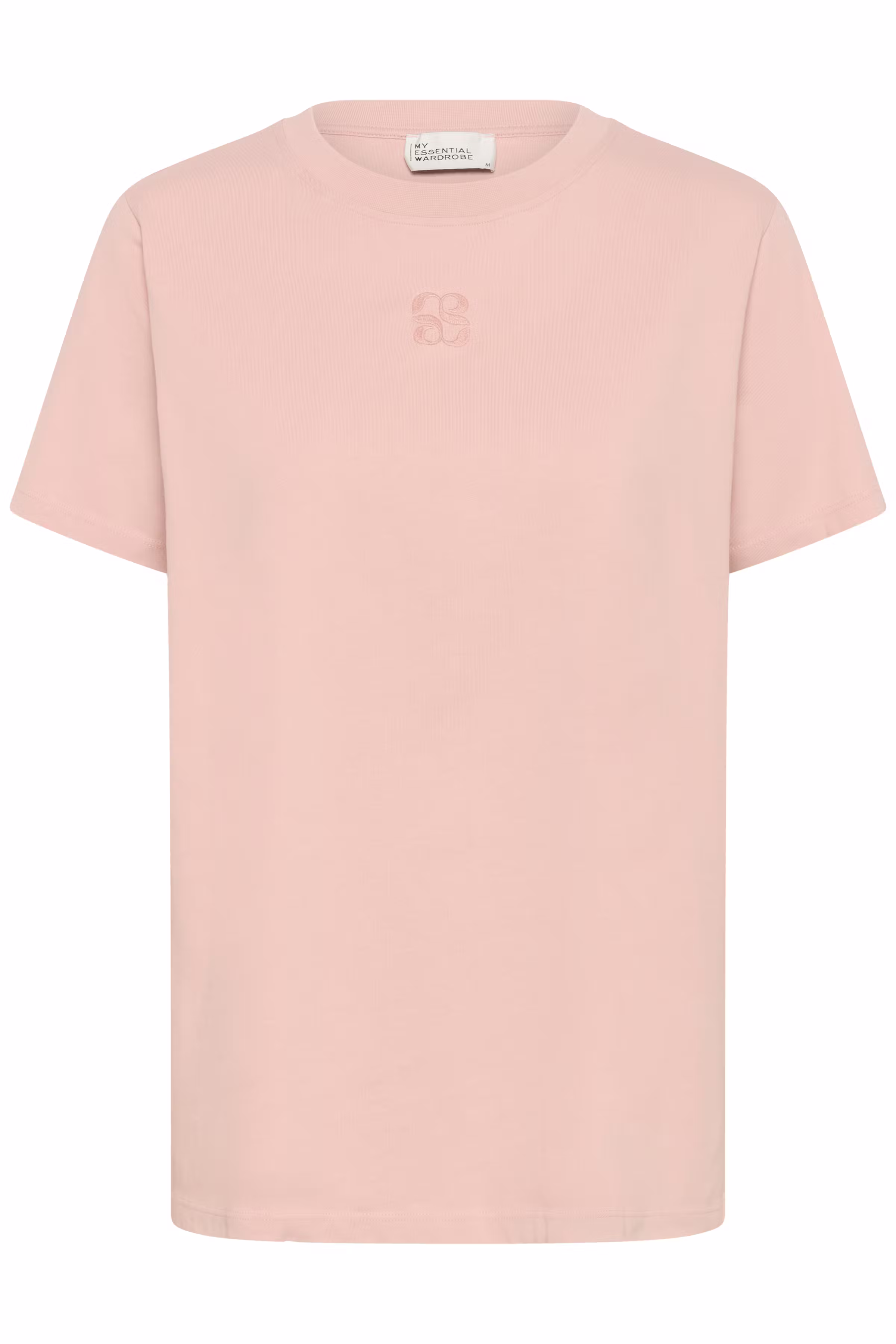 SeattleMW Logo T-shirt PACK FRONT 10704898-109263