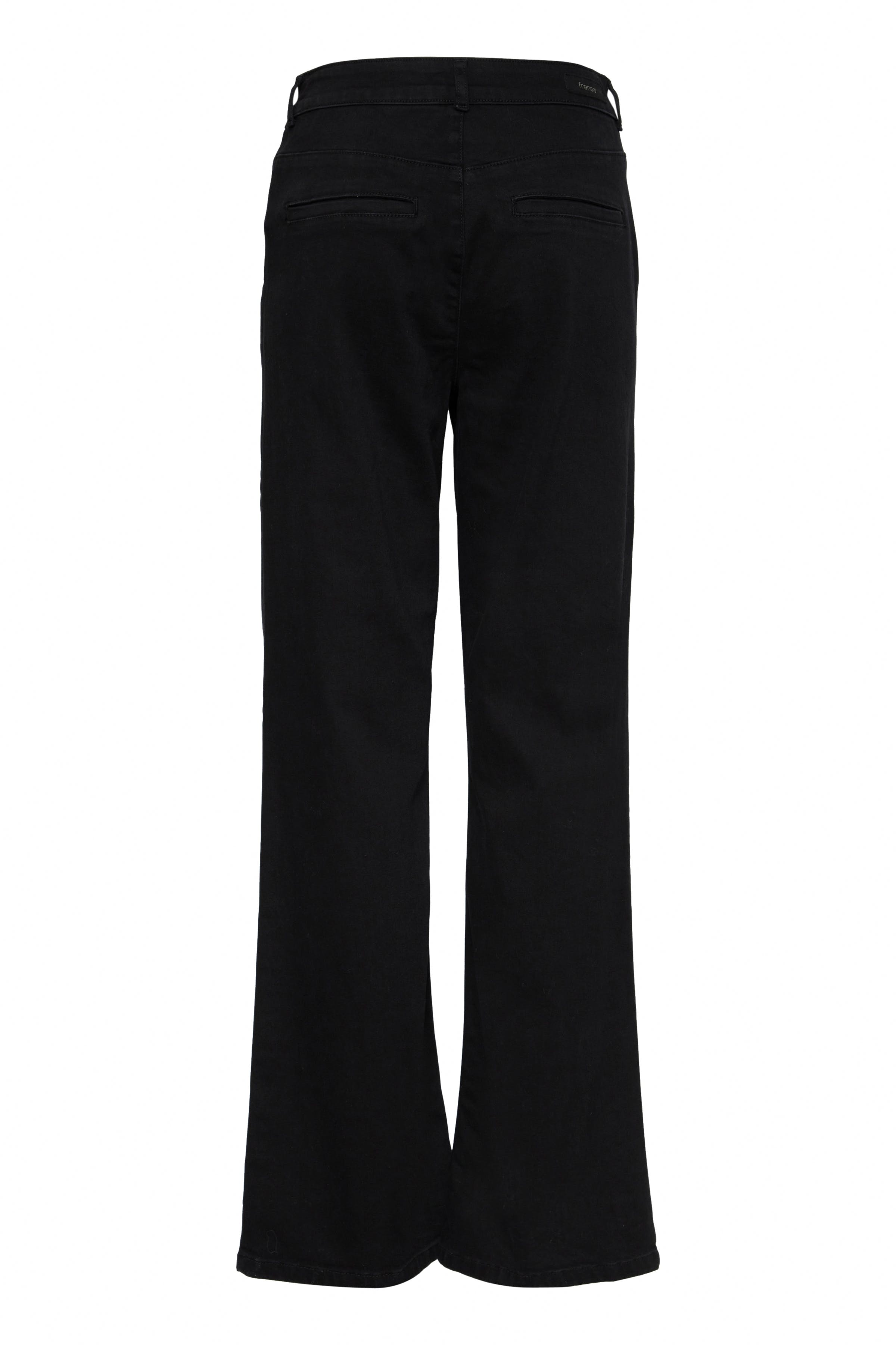 FRSELMA Jeans PACK BACK 20610410-200066