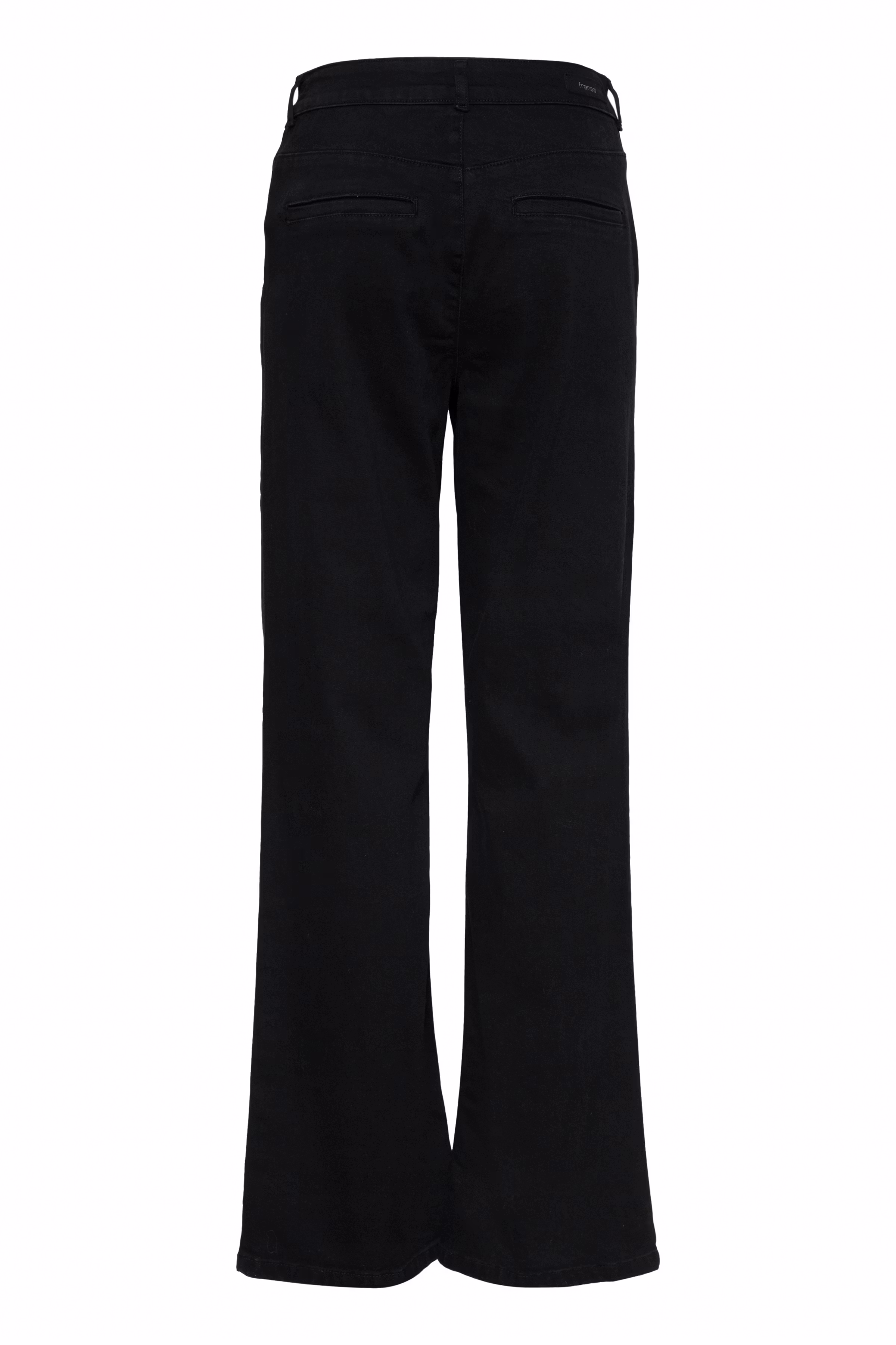 FRSELMA Jeans PACK BACK 20610410-200066