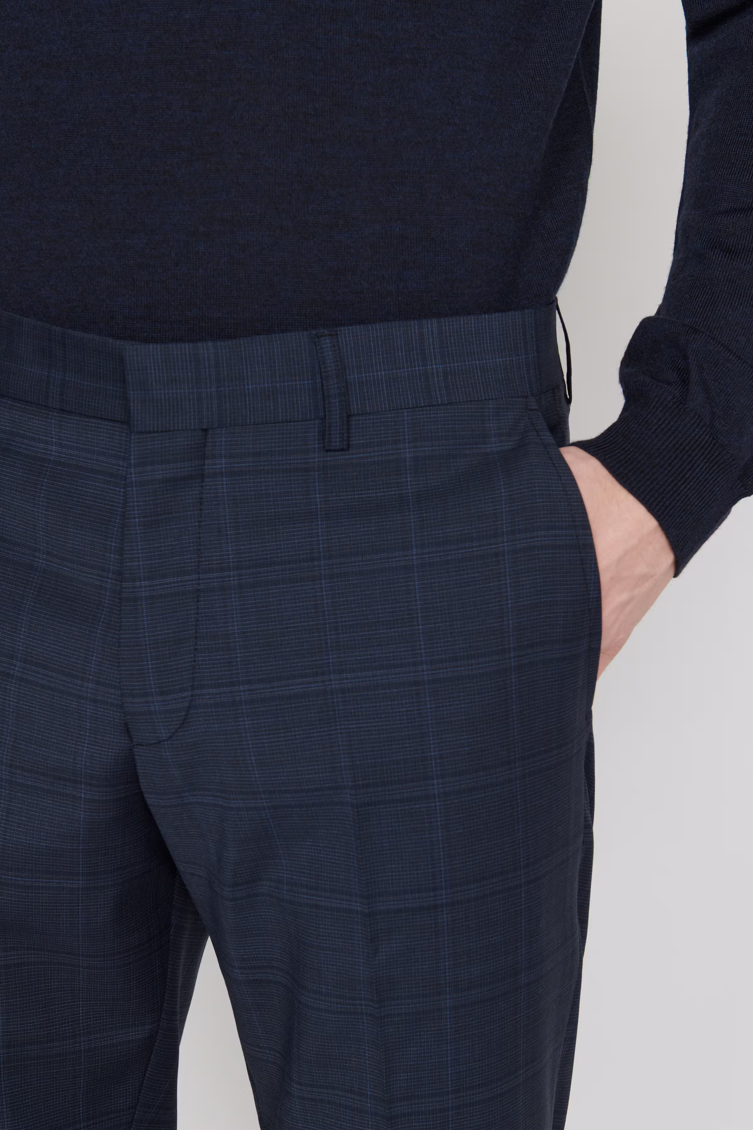 MAlas Broek LOOKBOOK DETAIL 30206934-194011