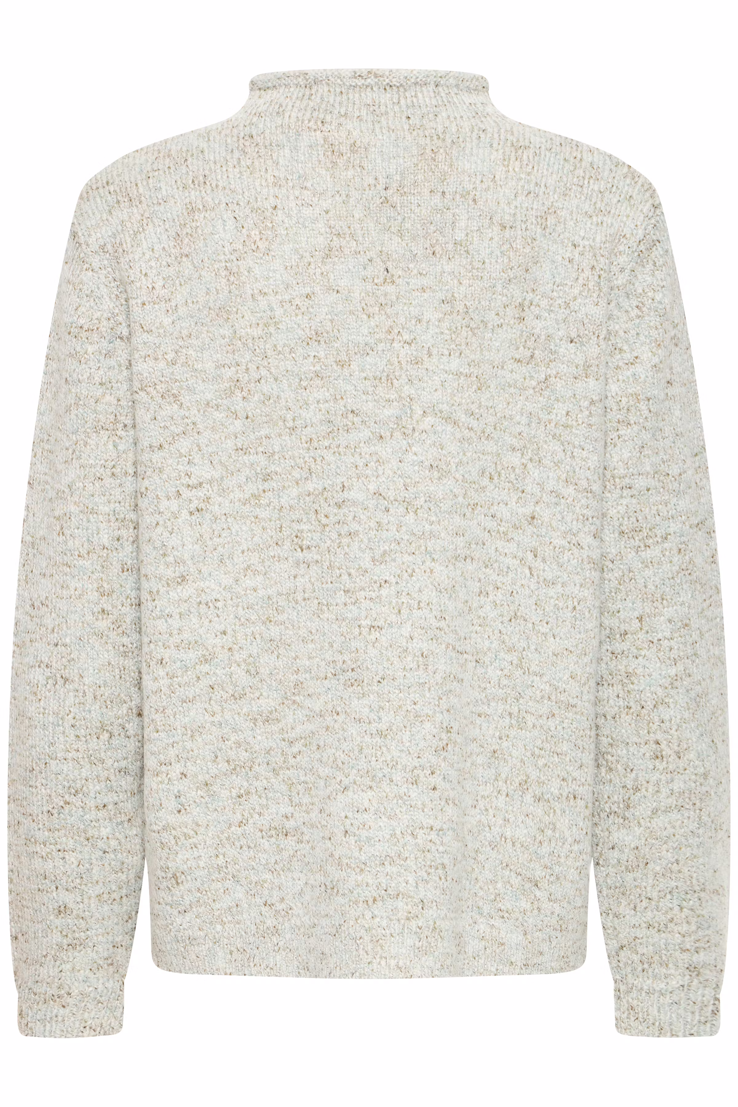 FRJAMIE Pullover PACK BACK 20617080-900002631