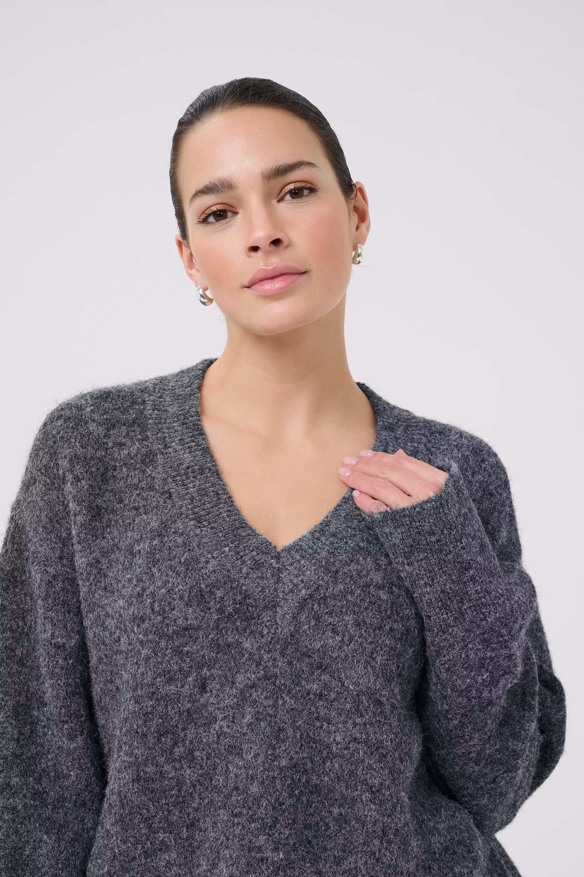 KAtrudy Pullover LOOKBOOK DETAIL 10510635-100125