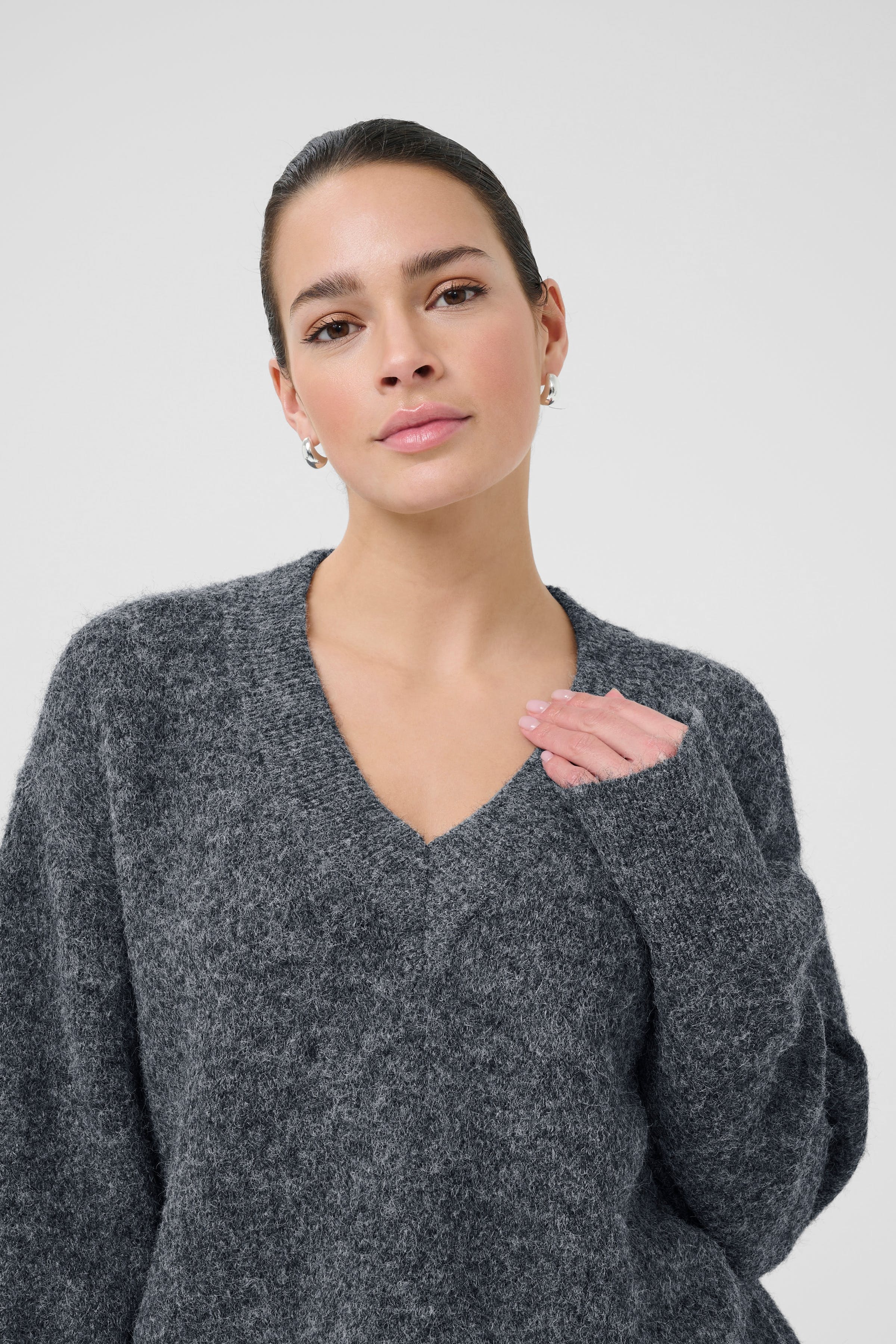 KAtrudy Pullover LOOKBOOK DETAIL 10510635-100125