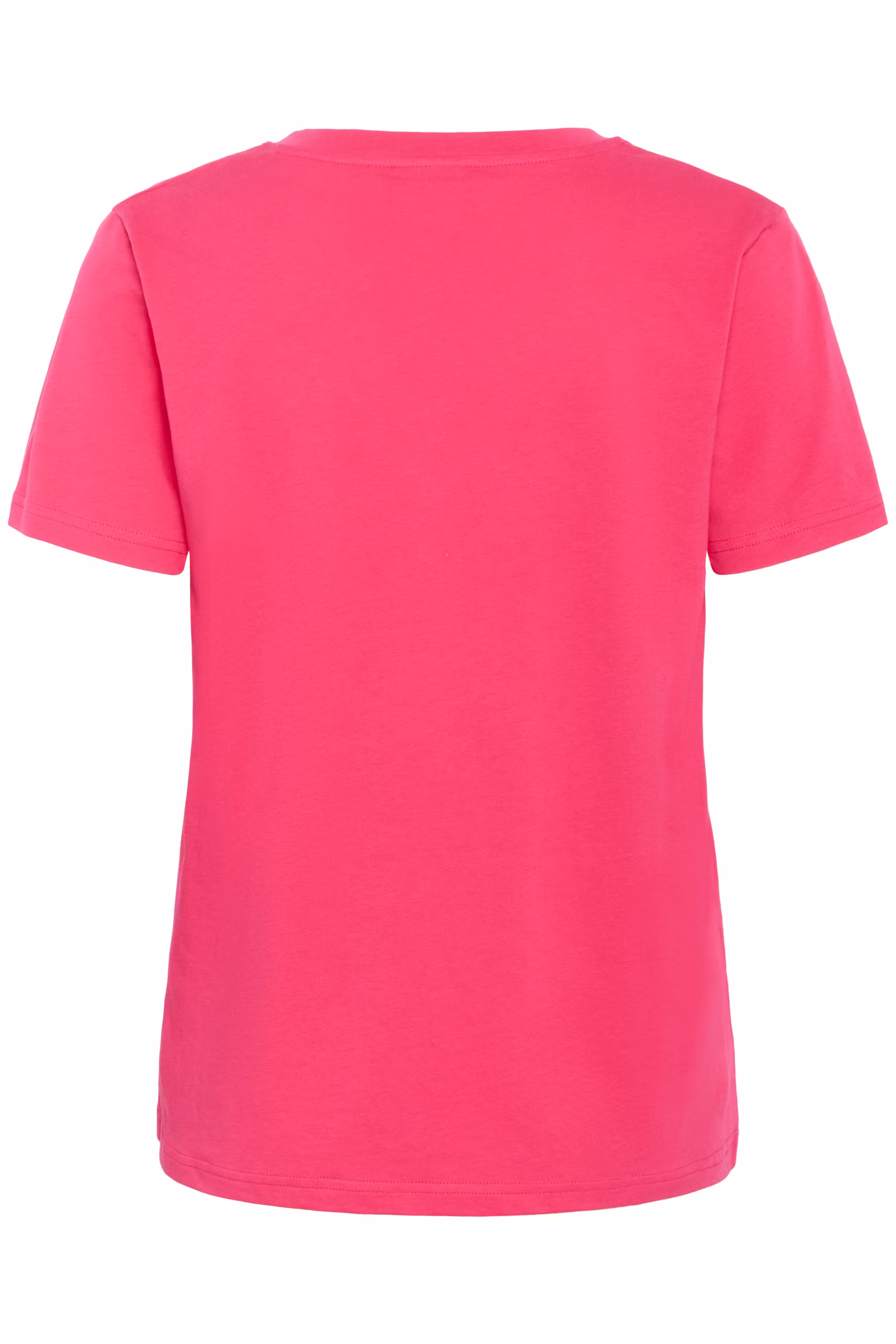 KAmarin T-shirt PACK BACK 10507170-181754