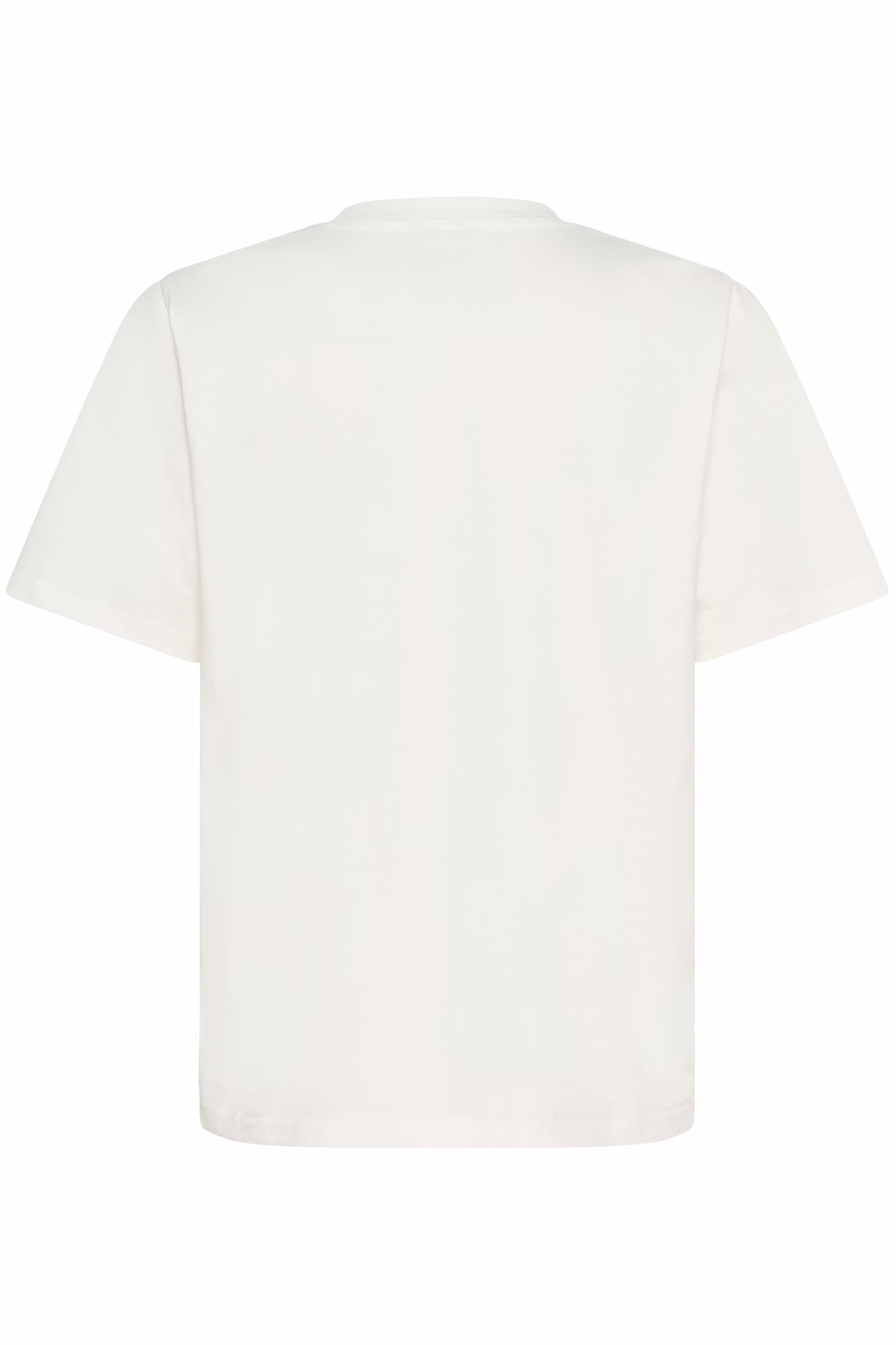 KAhella T-shirt PACK BACK 10511090-110602