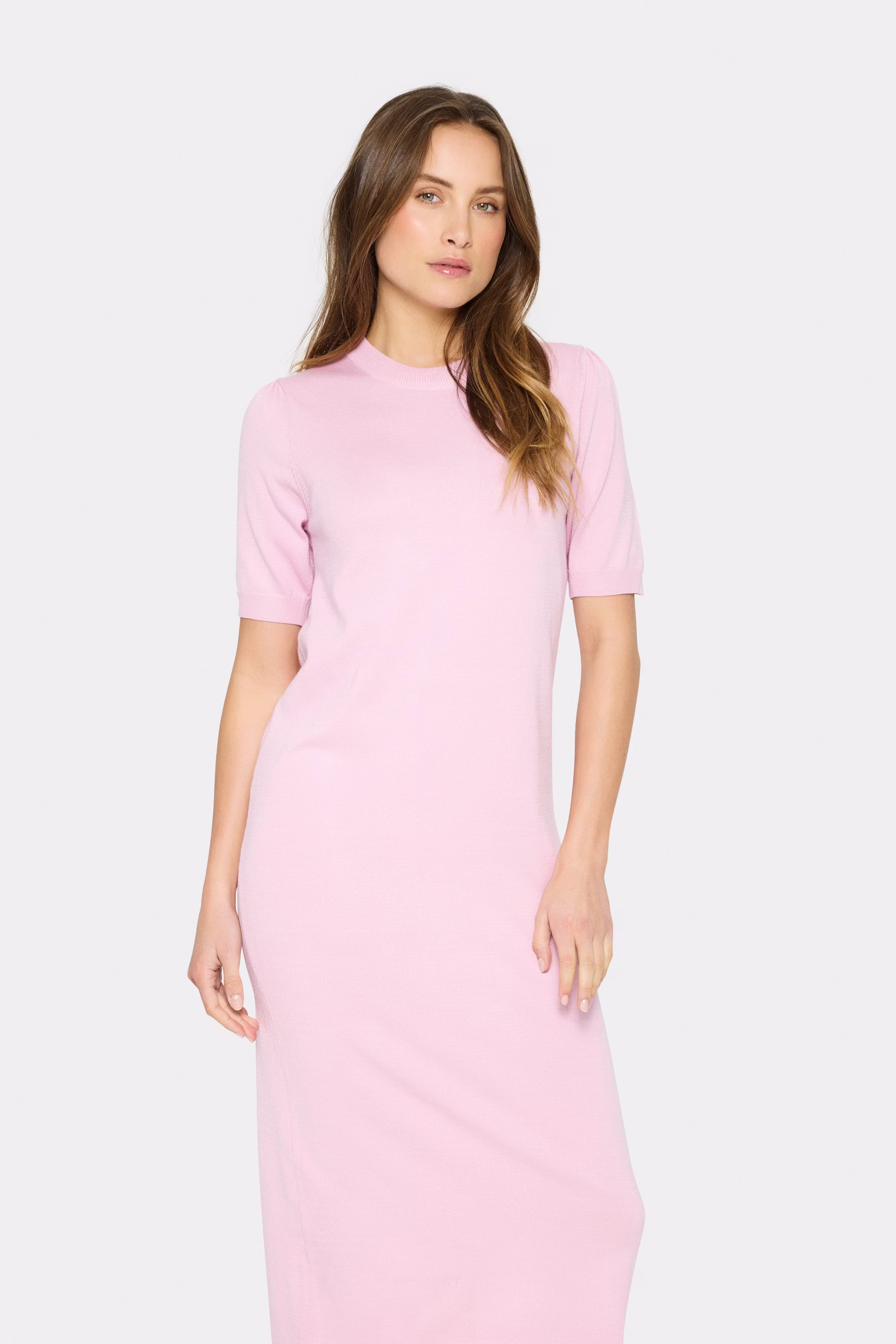 MilaSZ Kleid LOOKBOOK FRONT 30513959-142305