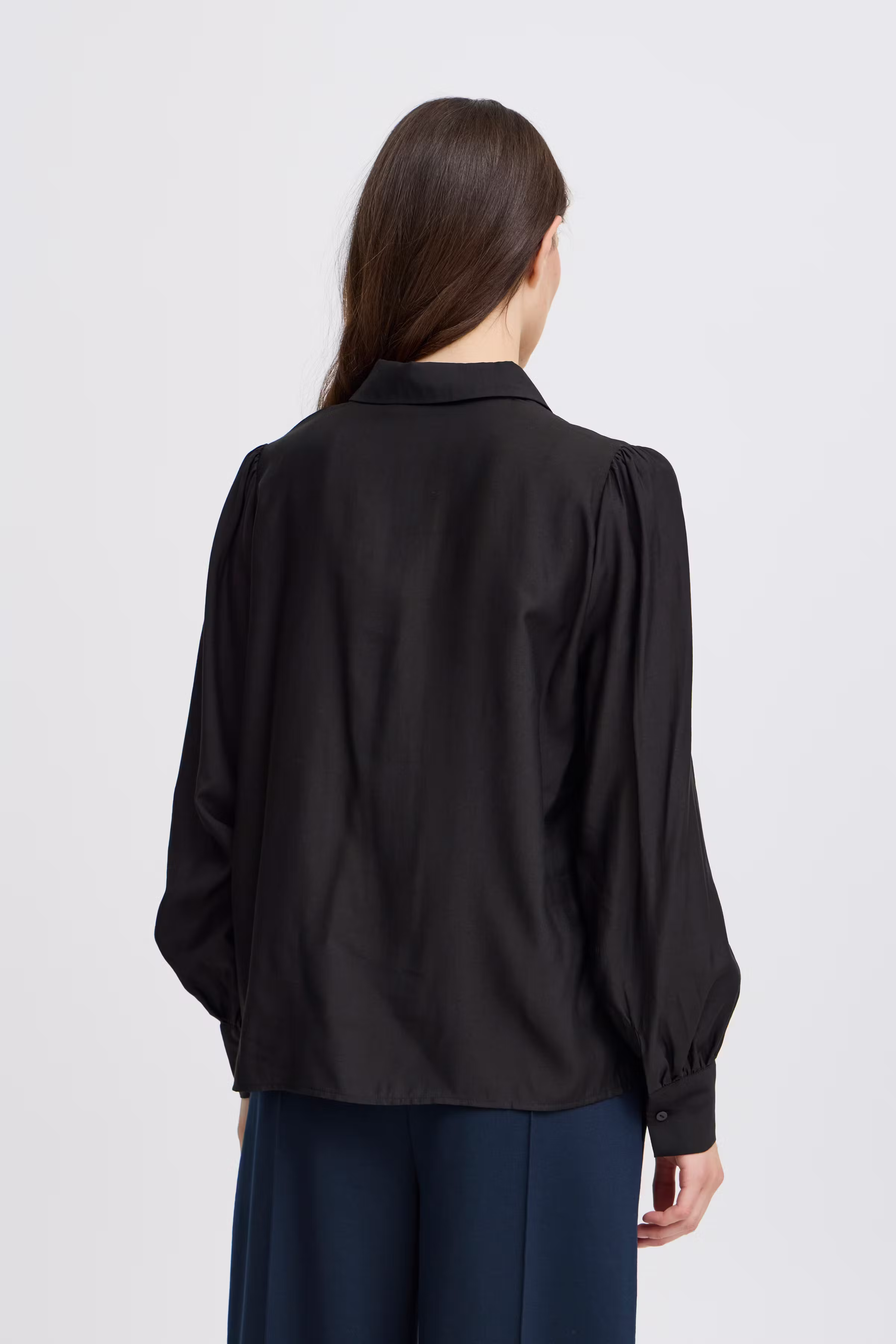 IHKARLANI Shirt LOOKBOOK BACK 20121889-194008