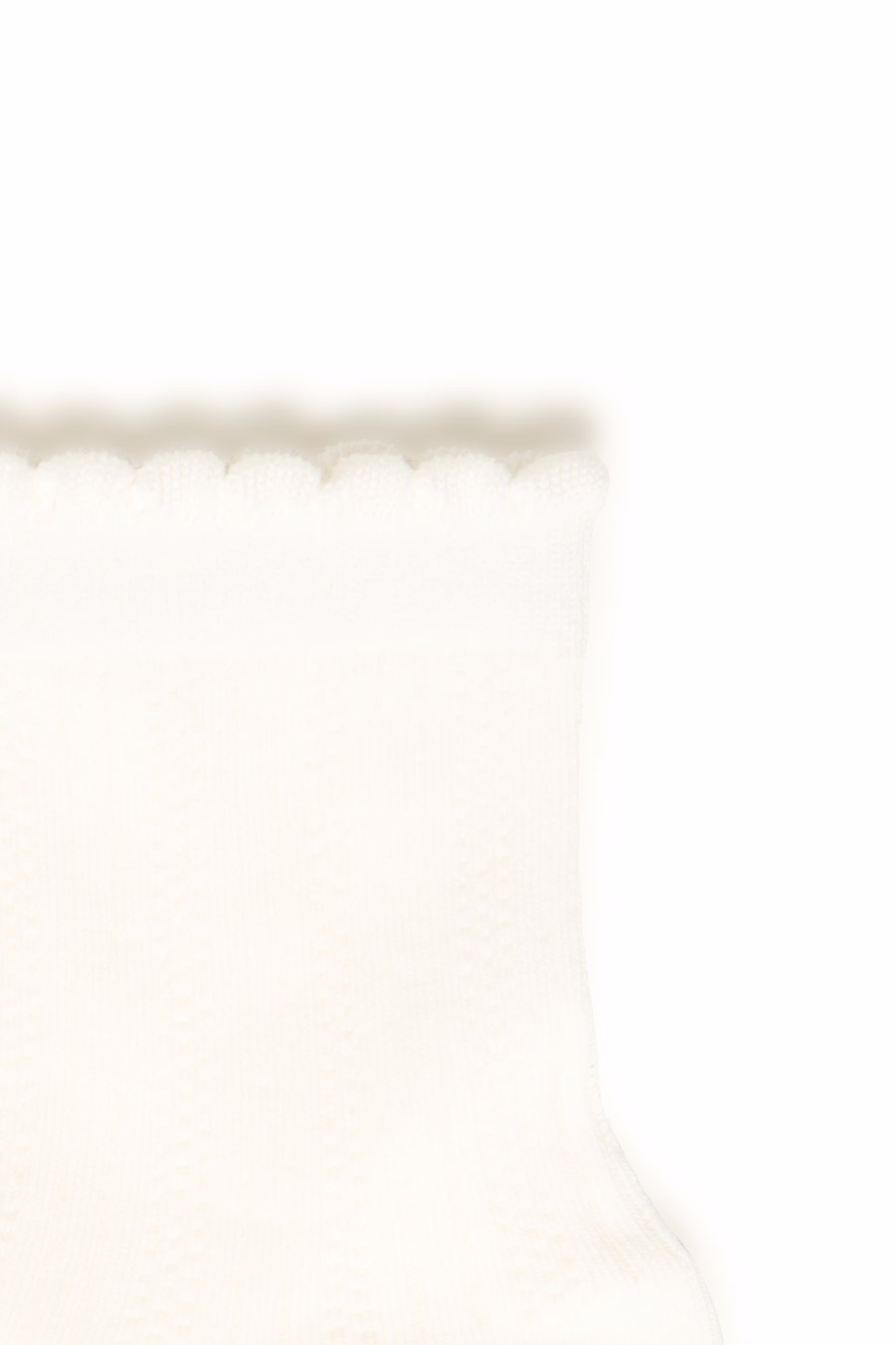 FRSIMI Sokker PACK DETAIL 20617688-114800