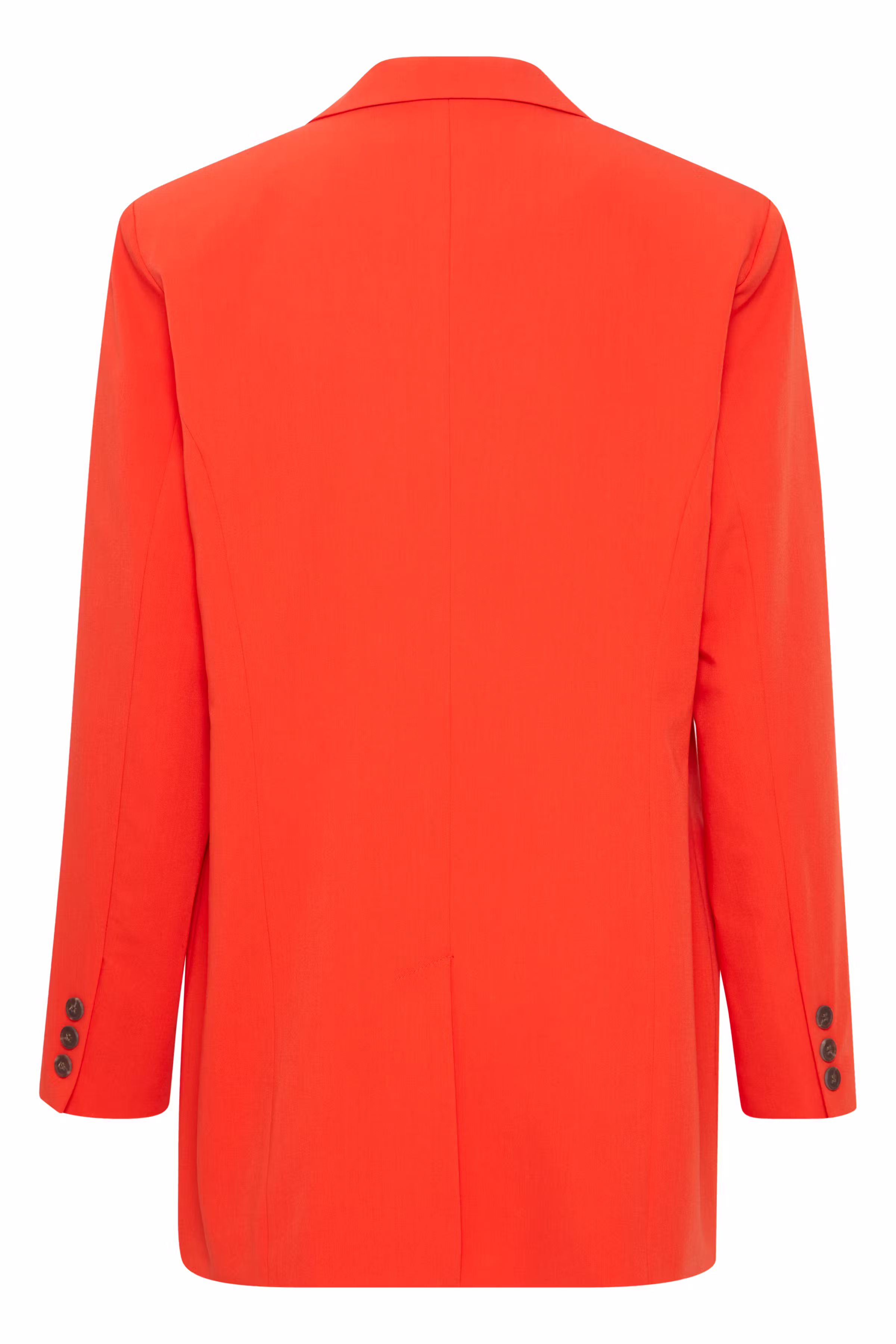 FRCALLIE Blazer PACK BACK 20612475-181559