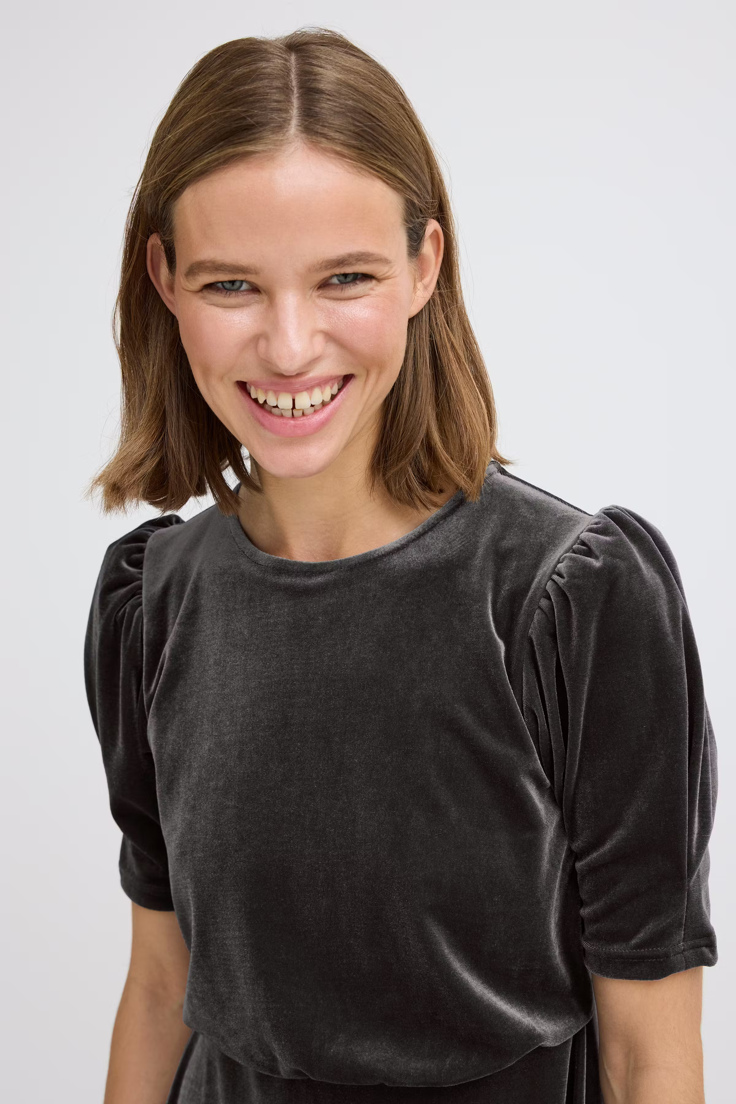 BYPERLINA Kjole LOOKBOOK DETAIL 20815990-190201