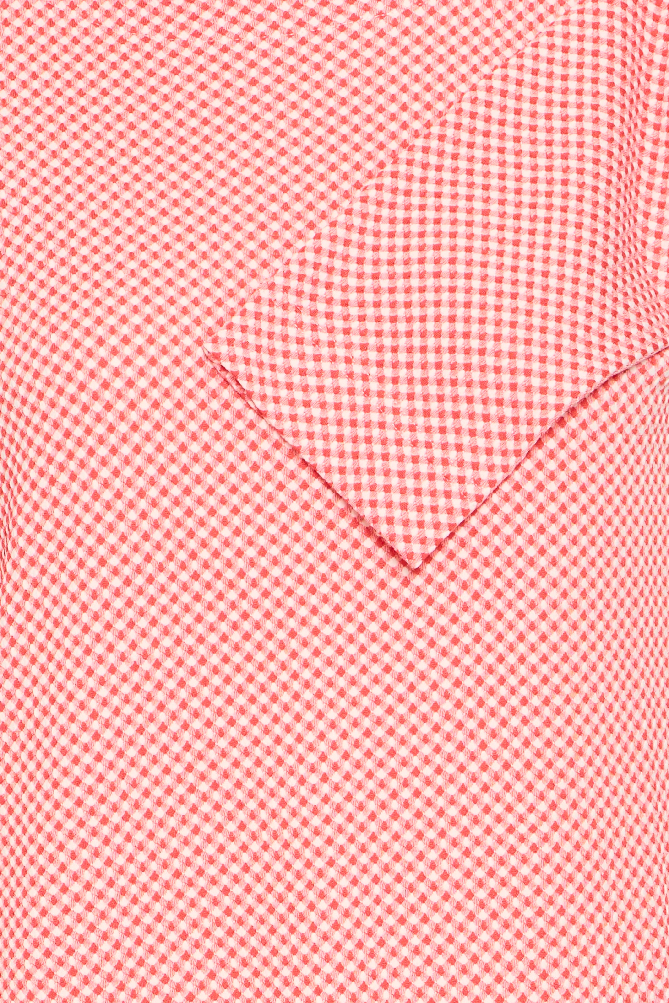 FRNIA T-shirt PACK DETAIL 20615578-201203