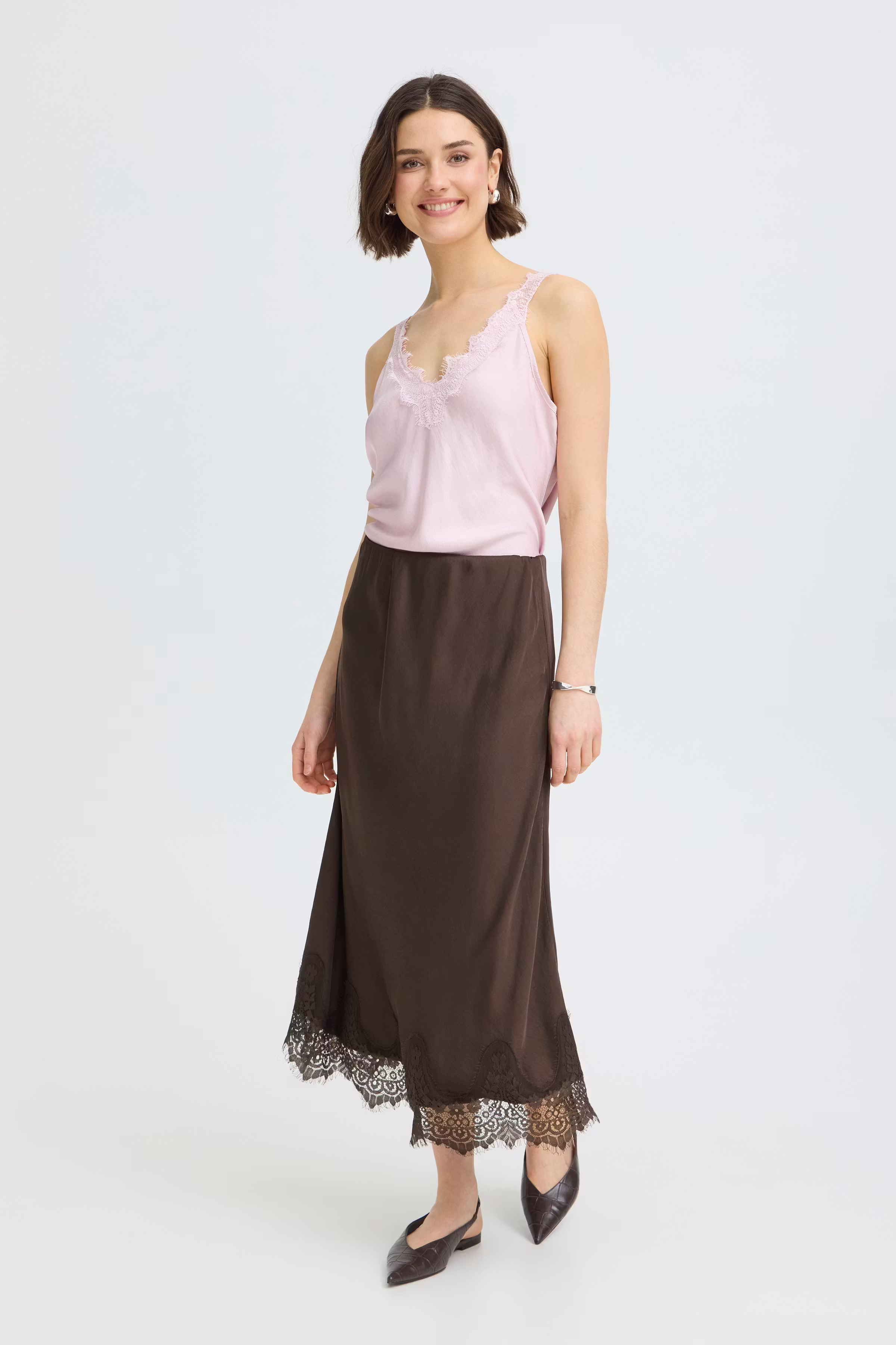 FRCELESTE Rok LOOKBOOK FRONT 20618792-191106