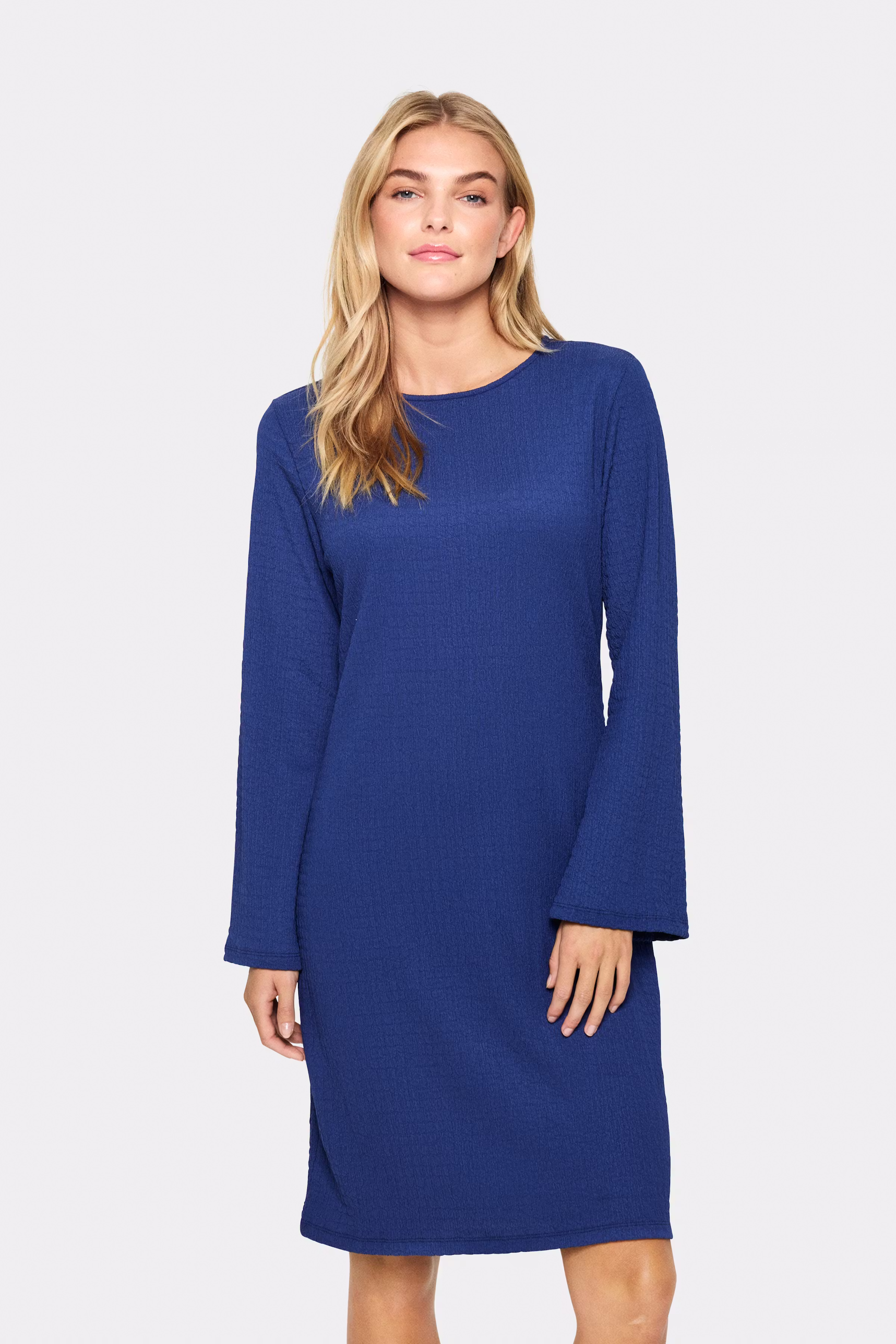 IlyssaSZ Kleid LOOKBOOK FRONT 30513752-193851