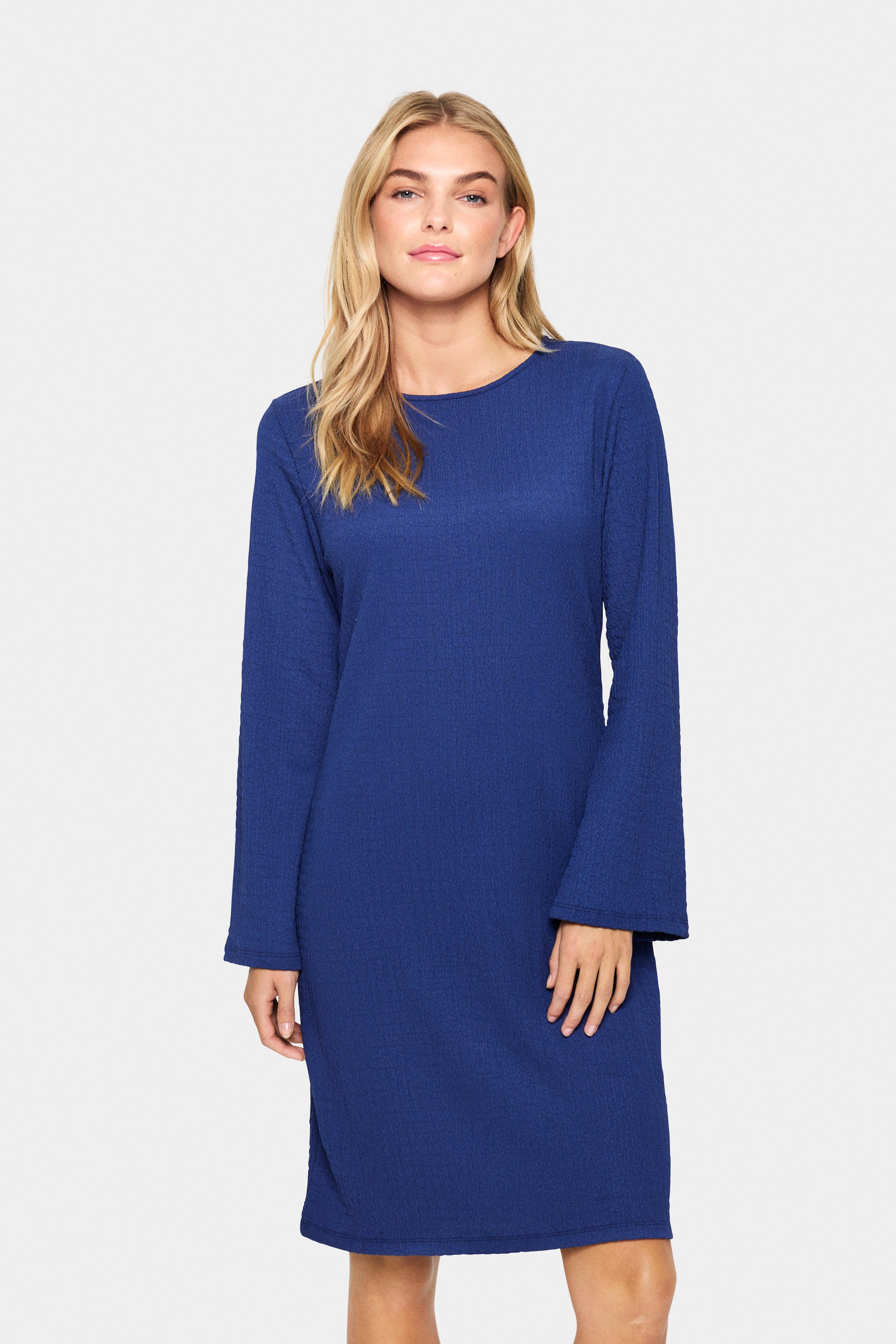 IlyssaSZ Kleid LOOKBOOK FRONT 30513752-193851