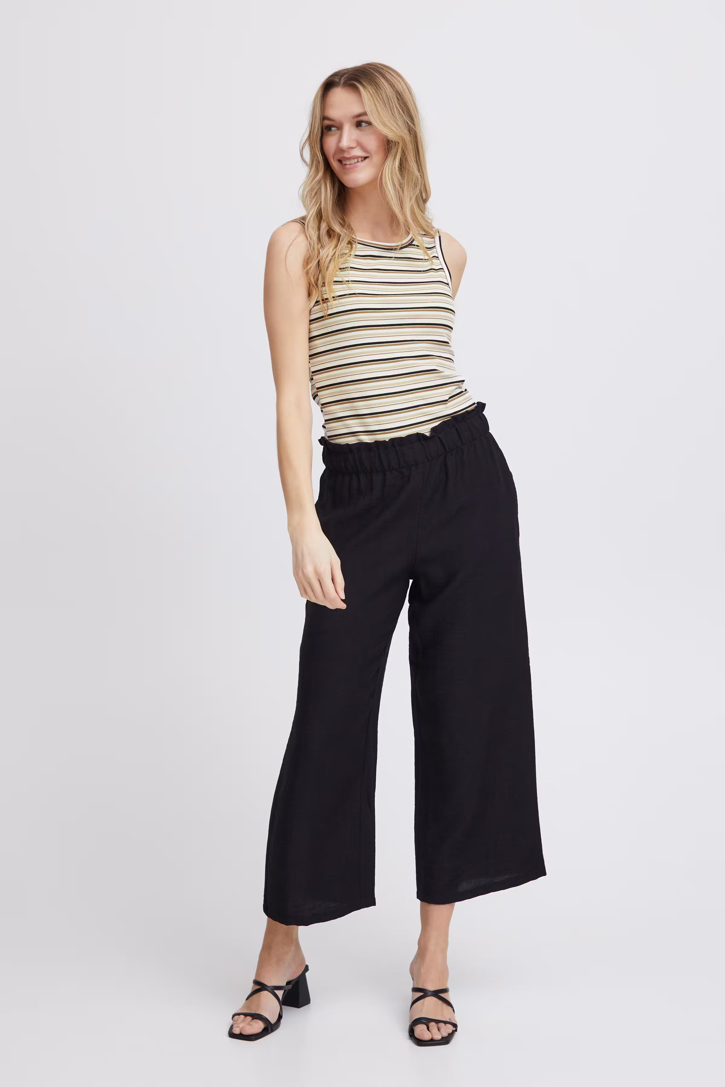 FRSANI Top LOOKBOOK FRONT 20613986-200115