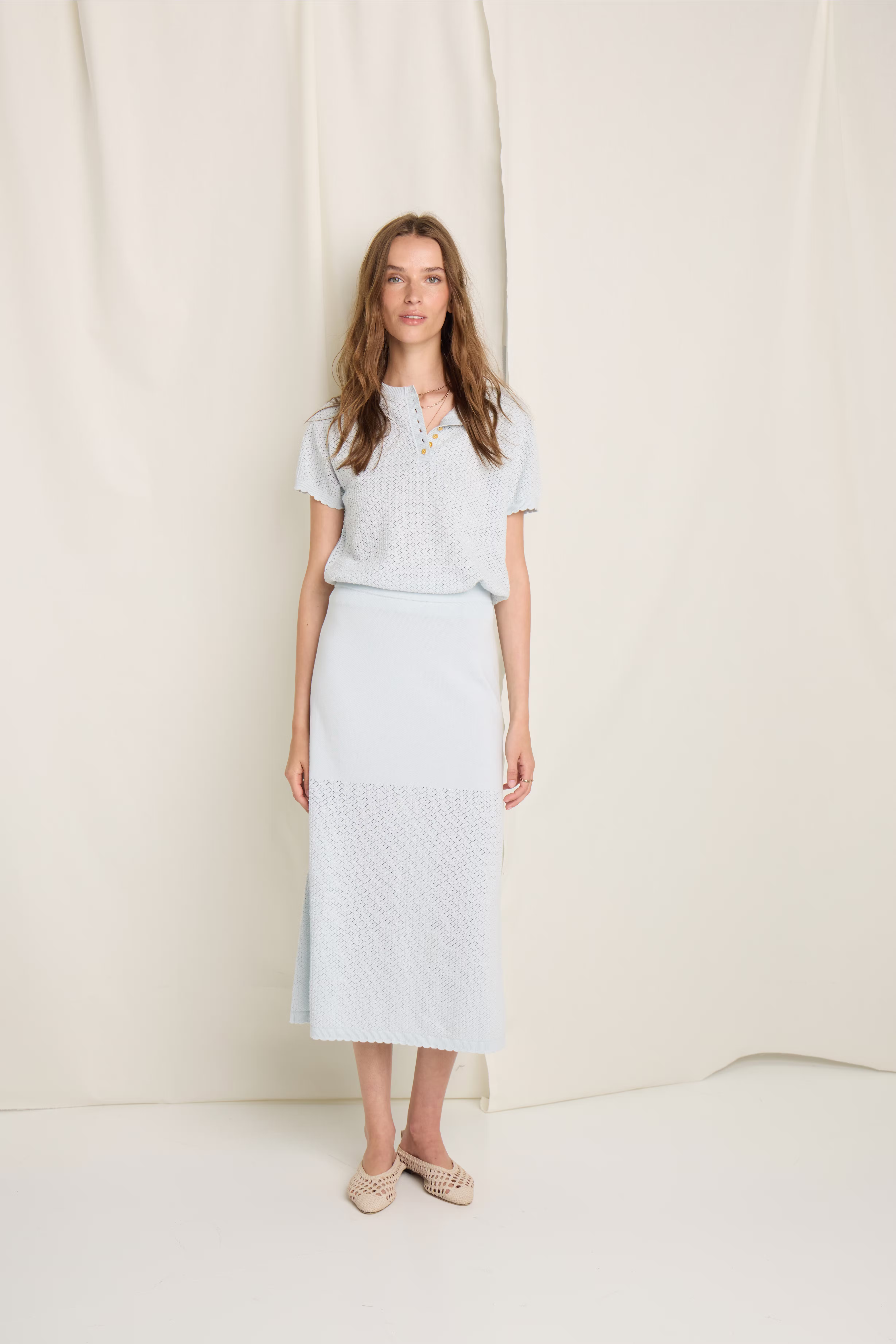 IRKAYAN Top LOCATION NONE 20125248-134304