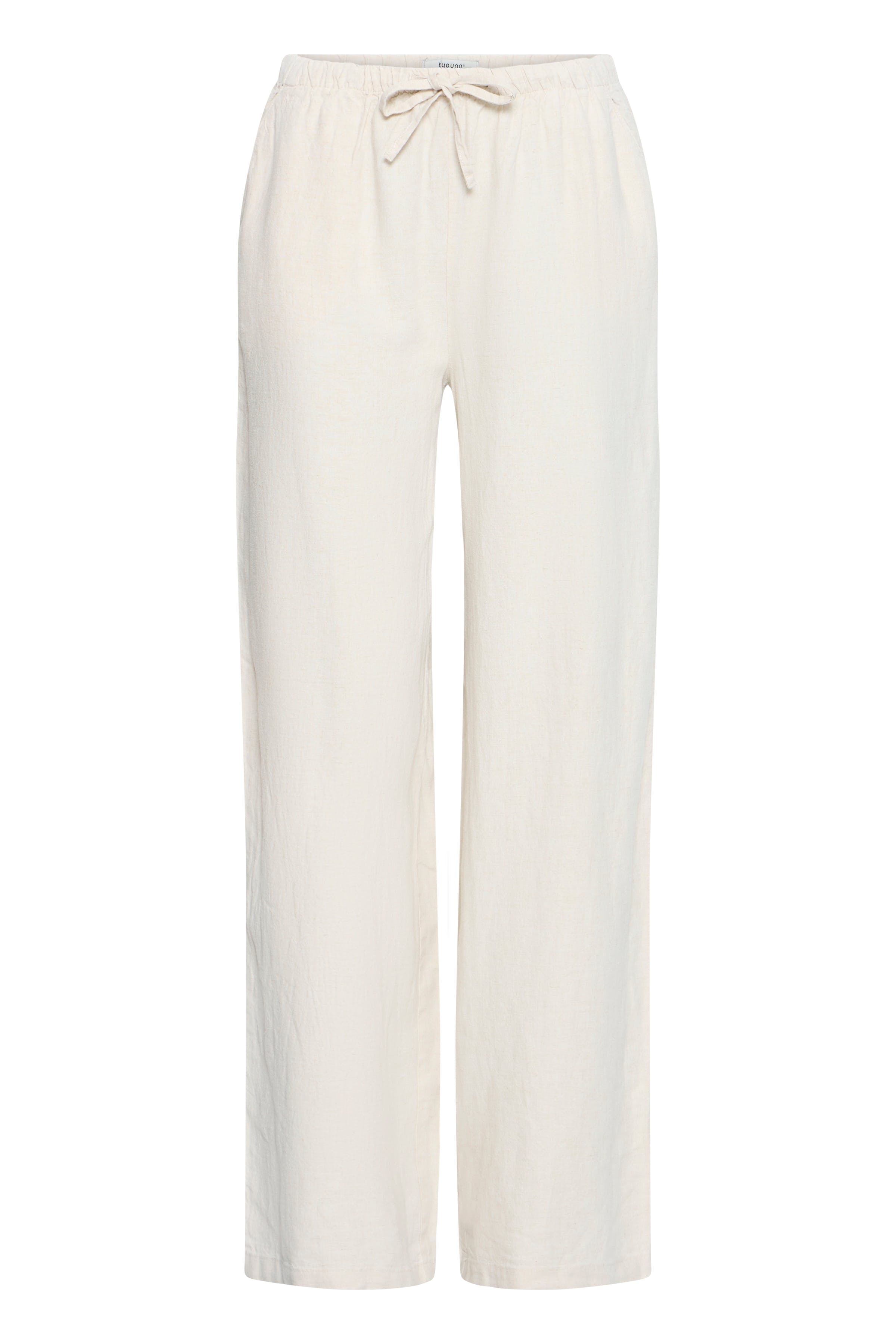 BYFALAKKA Broek PACK FRONT 20818829-900006869