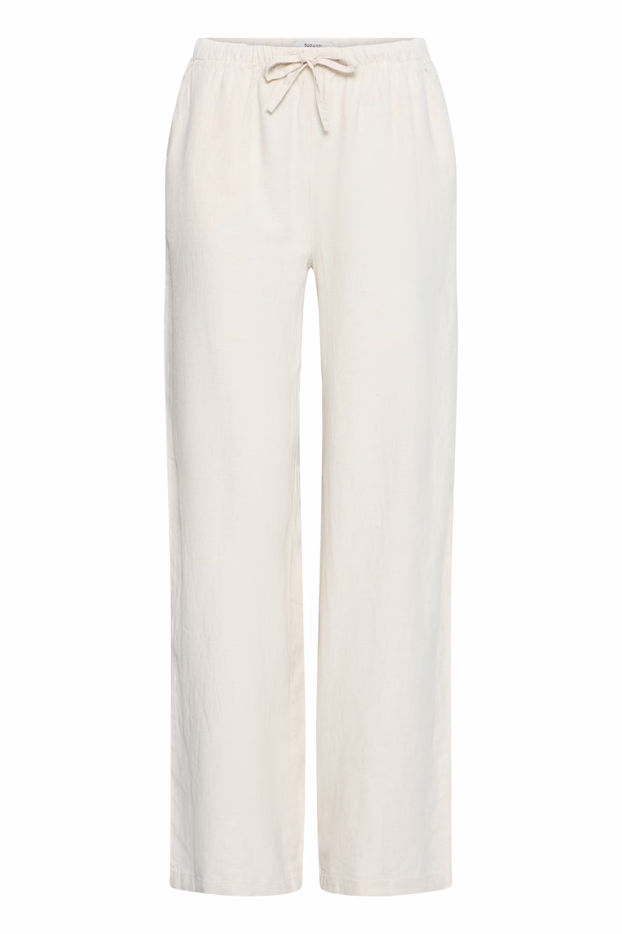 BYFALAKKA Broek PACK FRONT 20818829-1353041